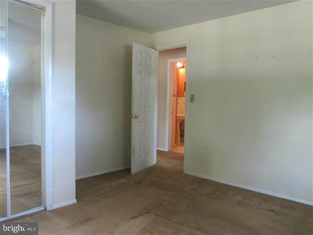 1410 Evergreen Road Severn, MD 21144 - Photo 7 of 19 Bedroom