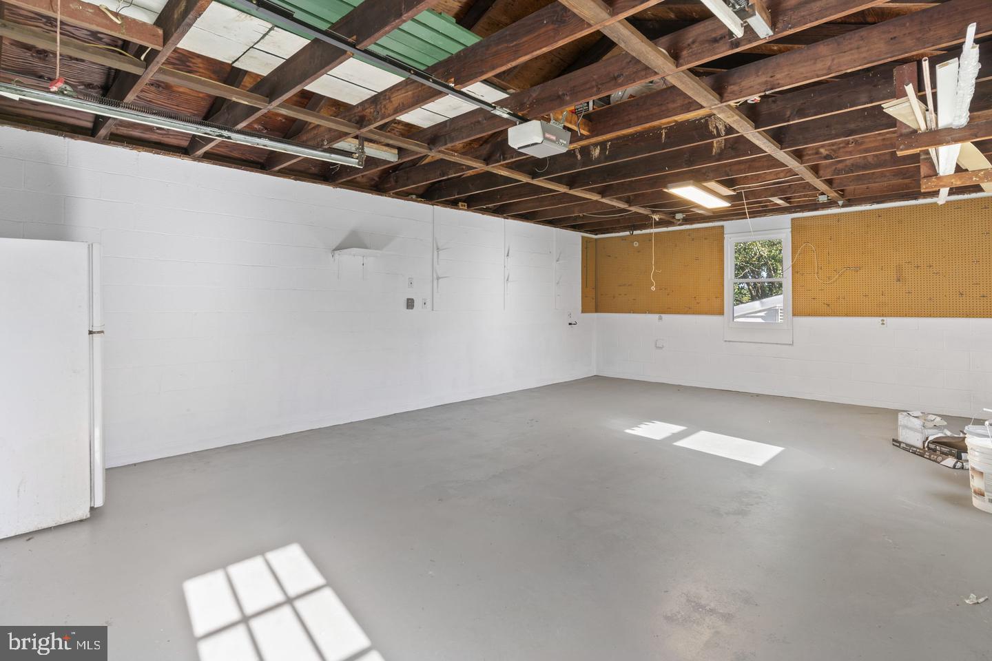 4915 Sixes Road Prince Frederick, MD 20678 - Photo 28 of 39 Gallery Image 28