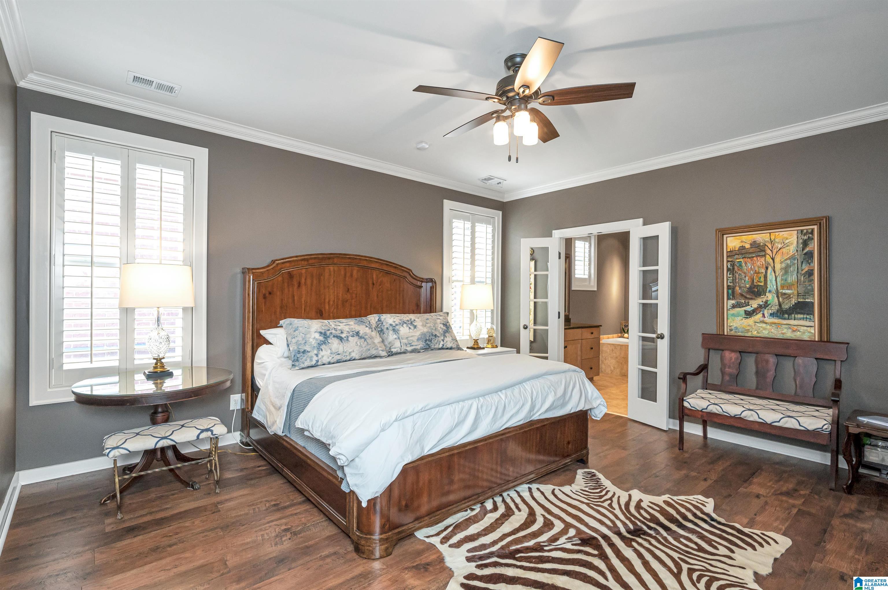 4657 Riverview Drive Birmingham, AL 35244 - Photo 20 of 58