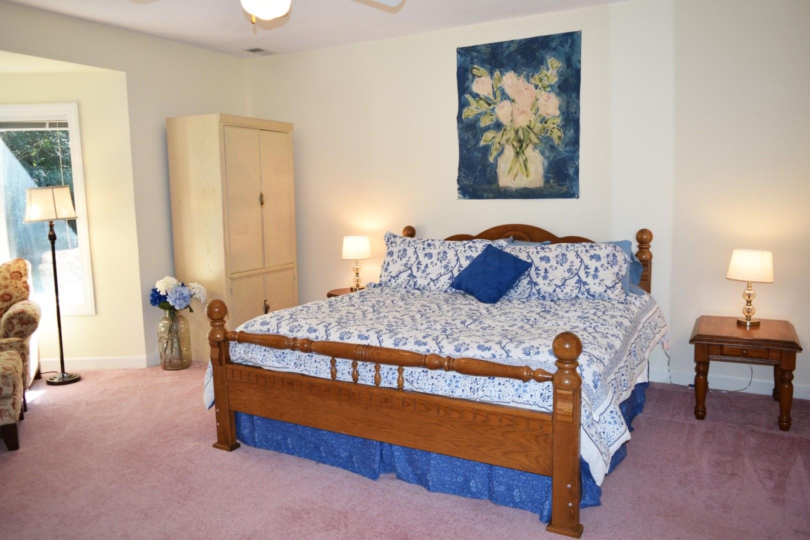 8215 Krystal Lane Mount Vernon, IN 47620 - Photo 22 of 36 Gallery Image 22