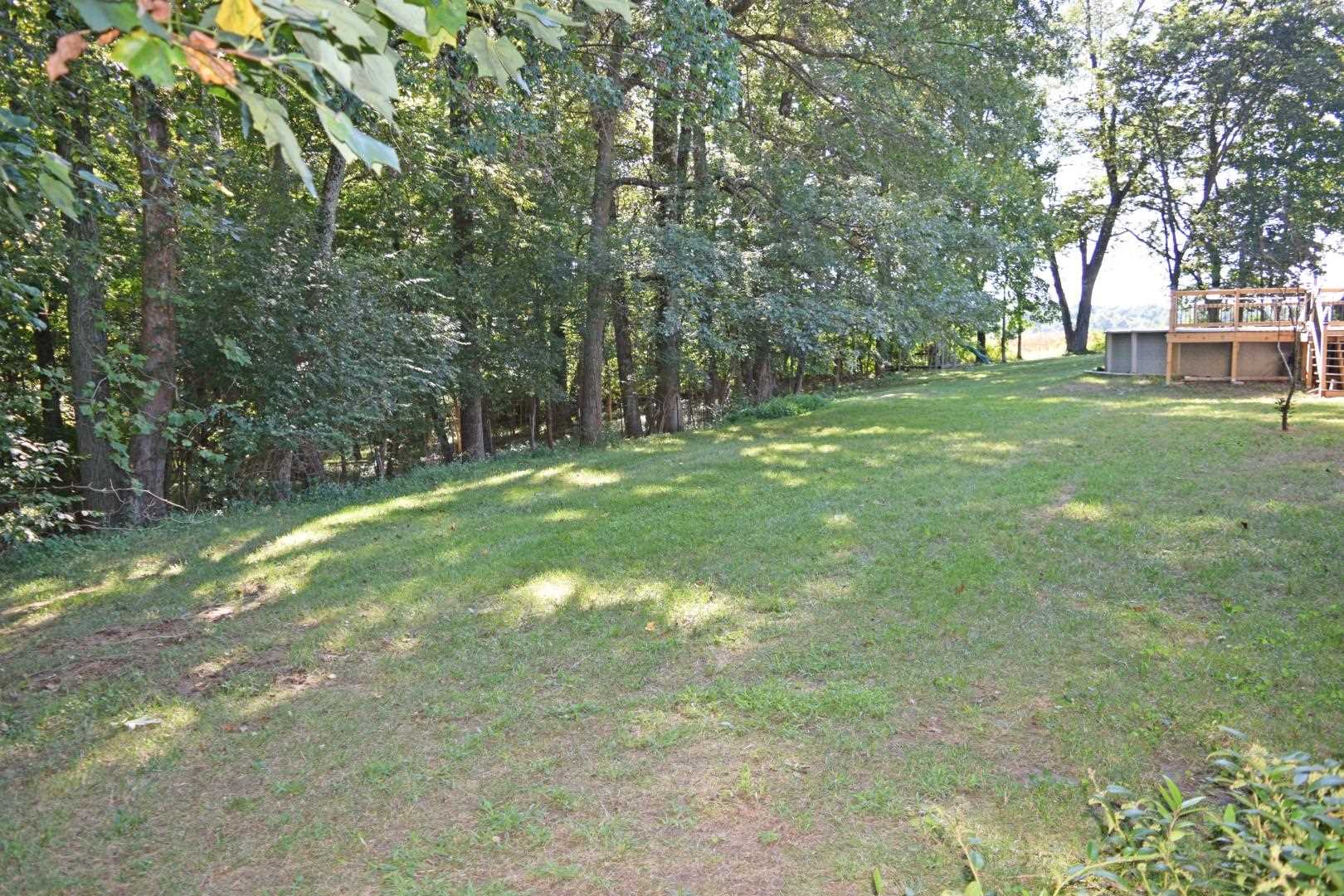 8215 Krystal Lane Mount Vernon, IN 47620 - Photo 31 of 36 Gallery Image 31