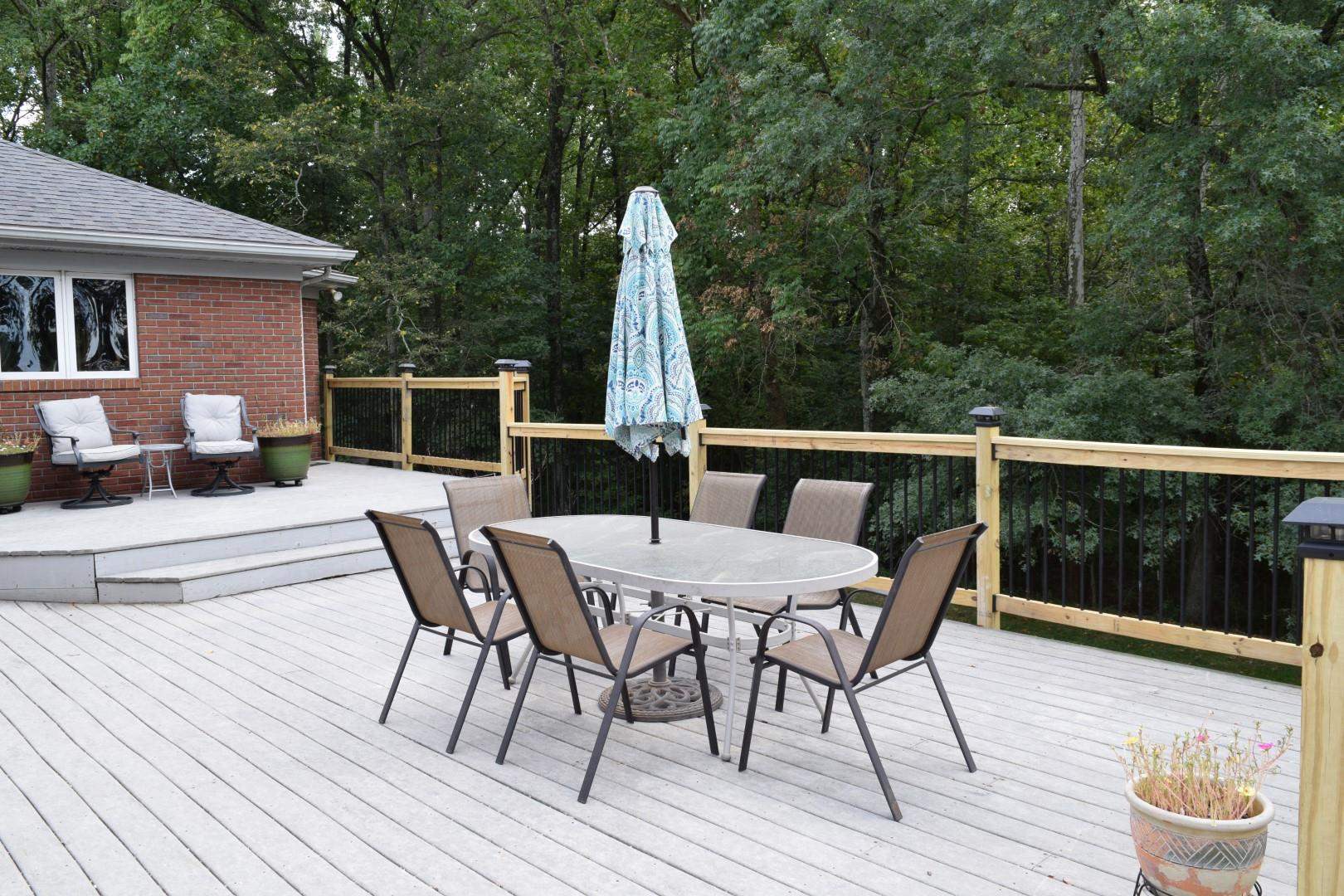 8215 Krystal Lane Mount Vernon, IN 47620 - Photo 33 of 36 Gallery Image 33