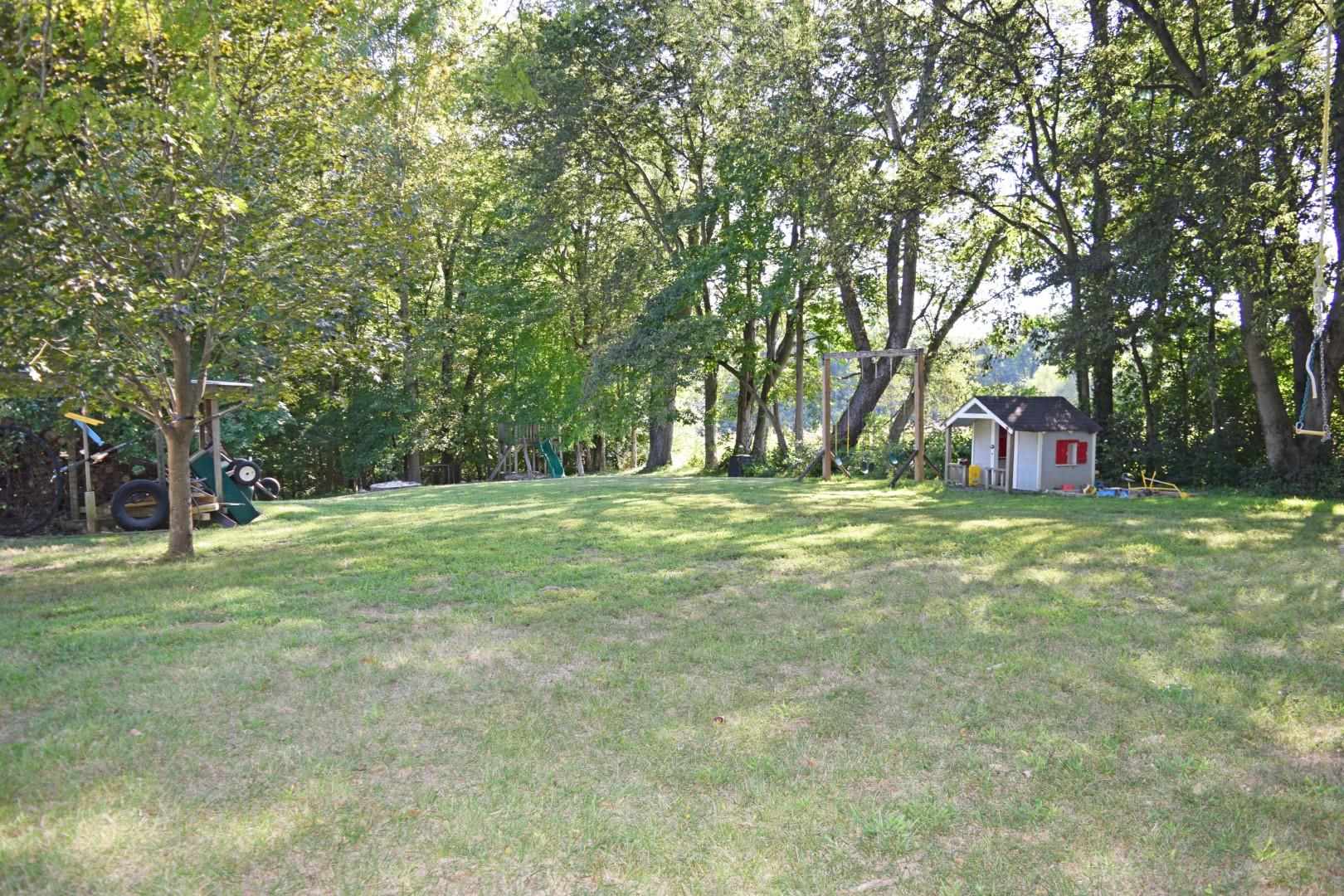 8215 Krystal Lane Mount Vernon, IN 47620 - Photo 34 of 36 Gallery Image 34