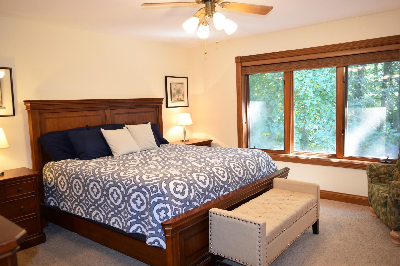 8215 Krystal Lane Mount Vernon, IN 47620 - Photo 10 of 36 Gallery Image 10