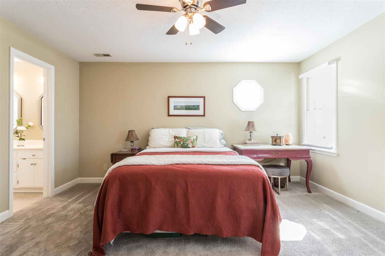 4008 Graham Newton Road Raleigh, NC 27606 - Photo 15 of 30 Photo 15