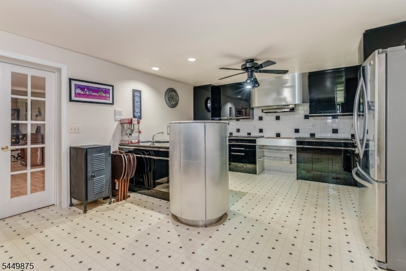 16 New Star Ridge Road Sparta, NJ 07871 - Photo 38 of 50 Gallery Image 38