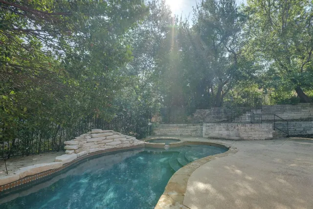 $5,250 | 11629 Woodland Hills Trail, Austin, TX 78732