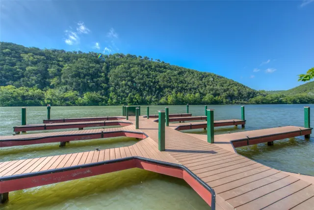 $5,250 | 11629 Woodland Hills Trail, Austin, TX 78732