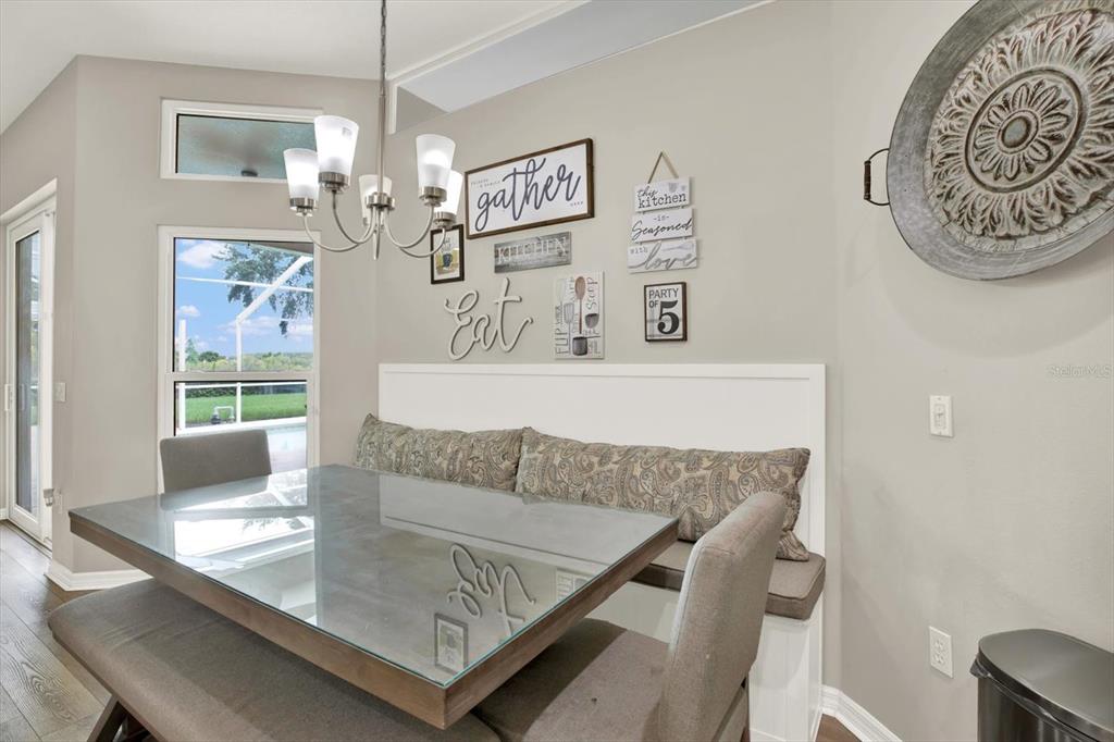 2318 Edelweiss Loop Trinity, FL 34655 - Photo 16 of 57 Gallery Image 16