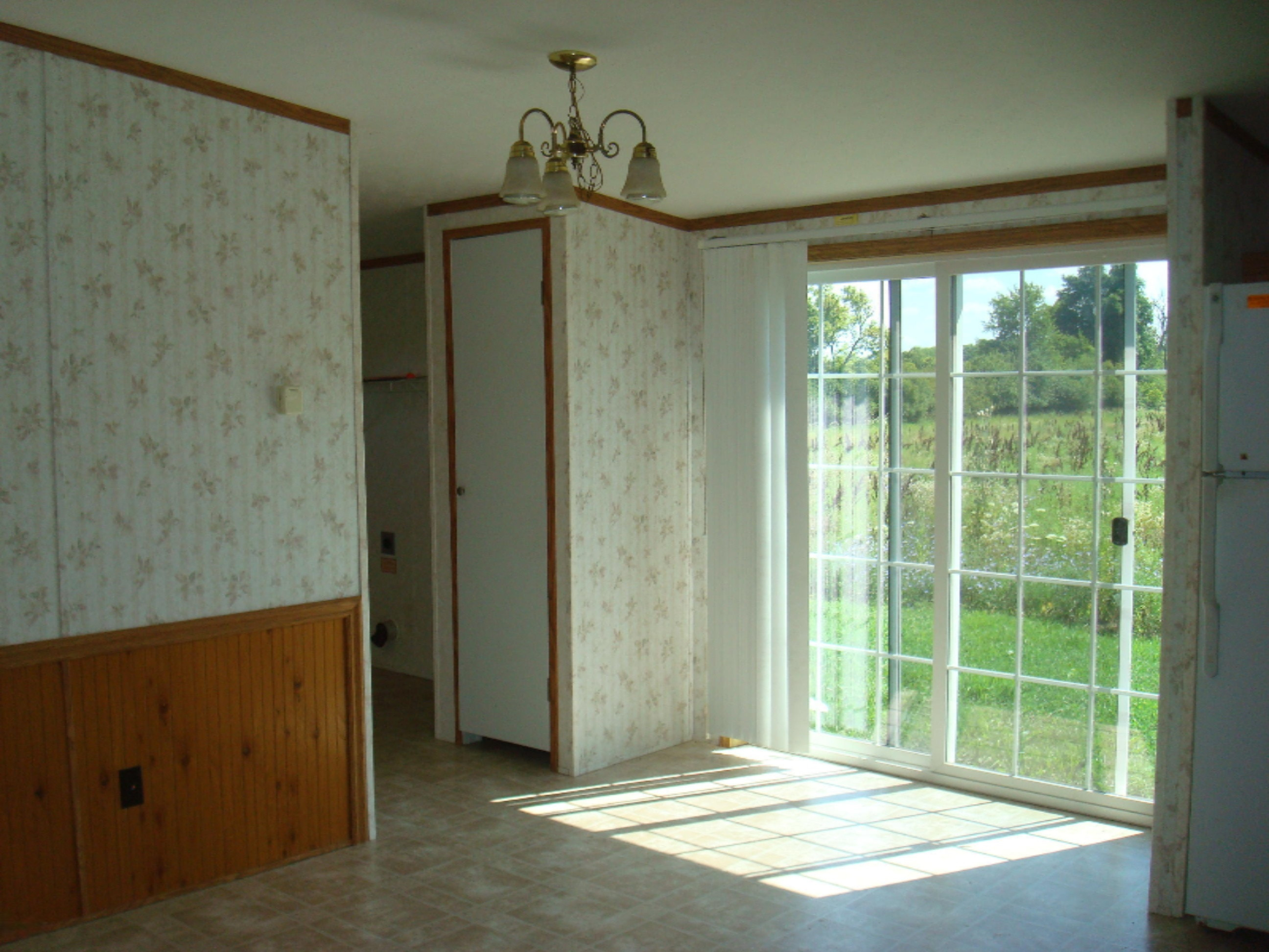 14291 Pioneer Road Camden, MI 49232 - Photo 12 of 37 9125-6