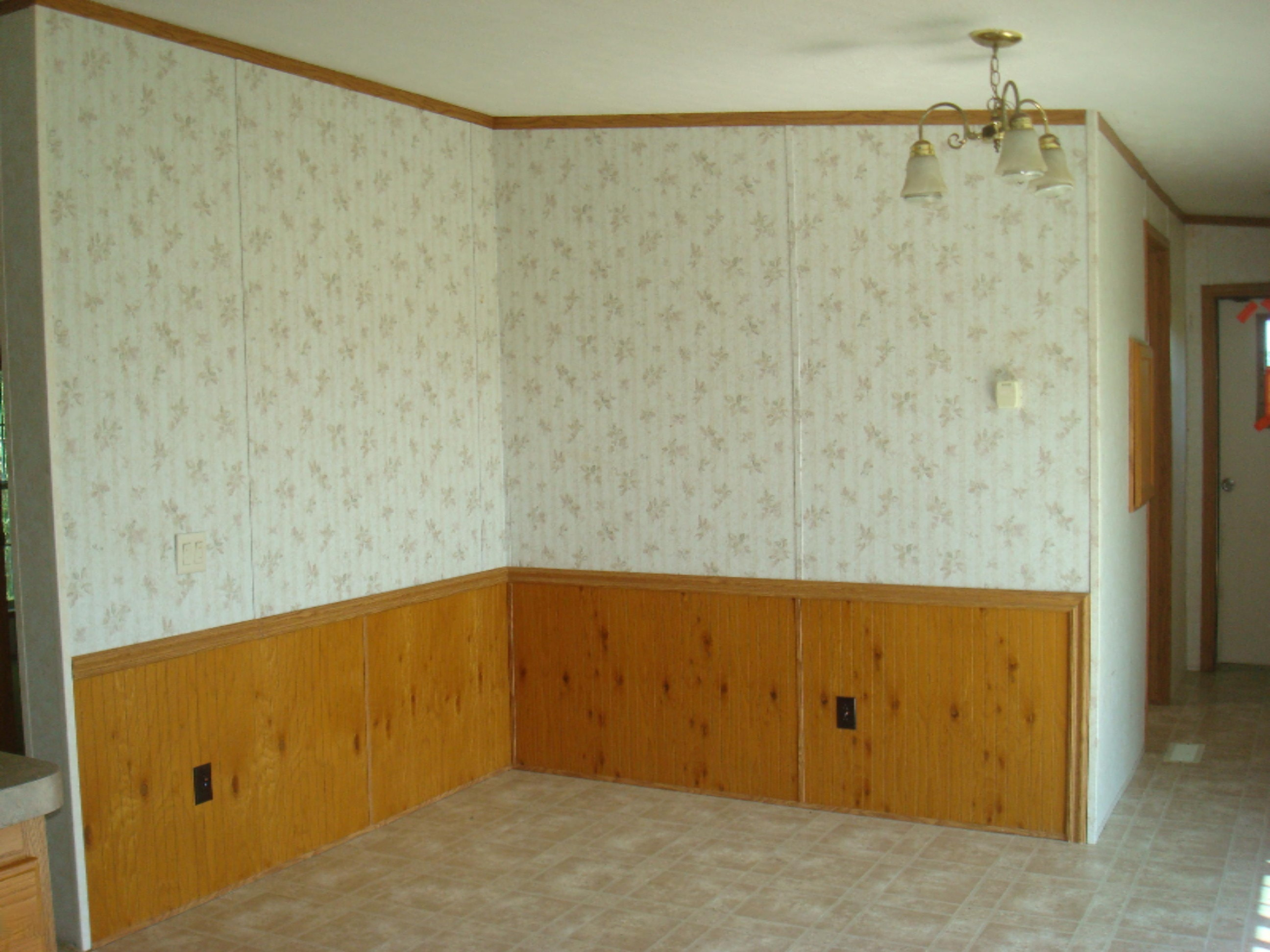 14291 Pioneer Road Camden, MI 49232 - Photo 13 of 37 9125-7