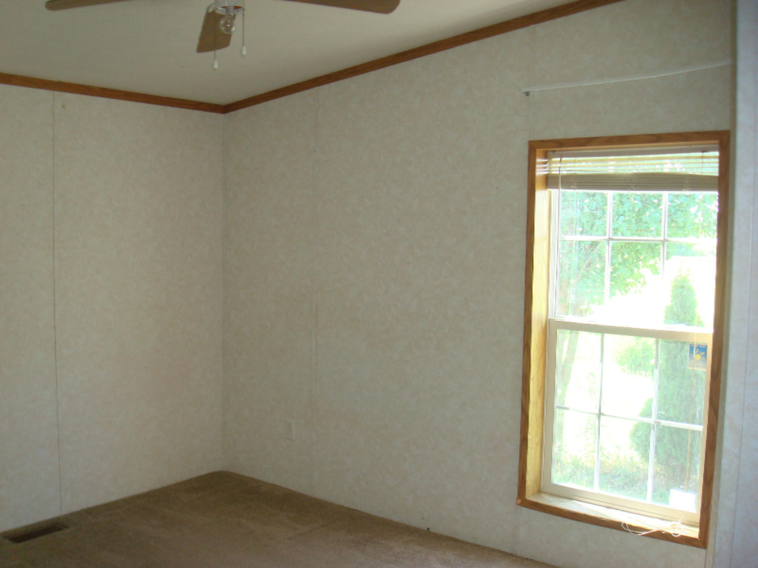 14291 Pioneer Road Camden, MI 49232 - Photo 14 of 37 9125-8 (1)