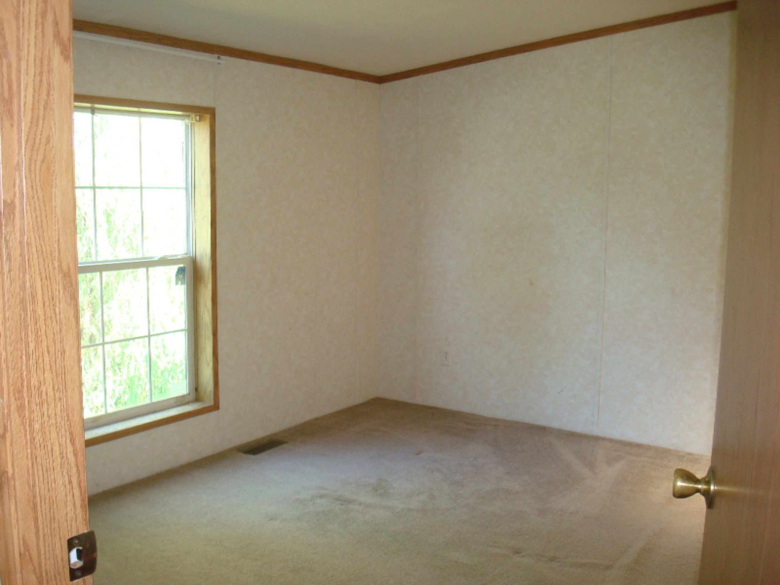 14291 Pioneer Road Camden, MI 49232 - Photo 16 of 37 9125-9 (2)