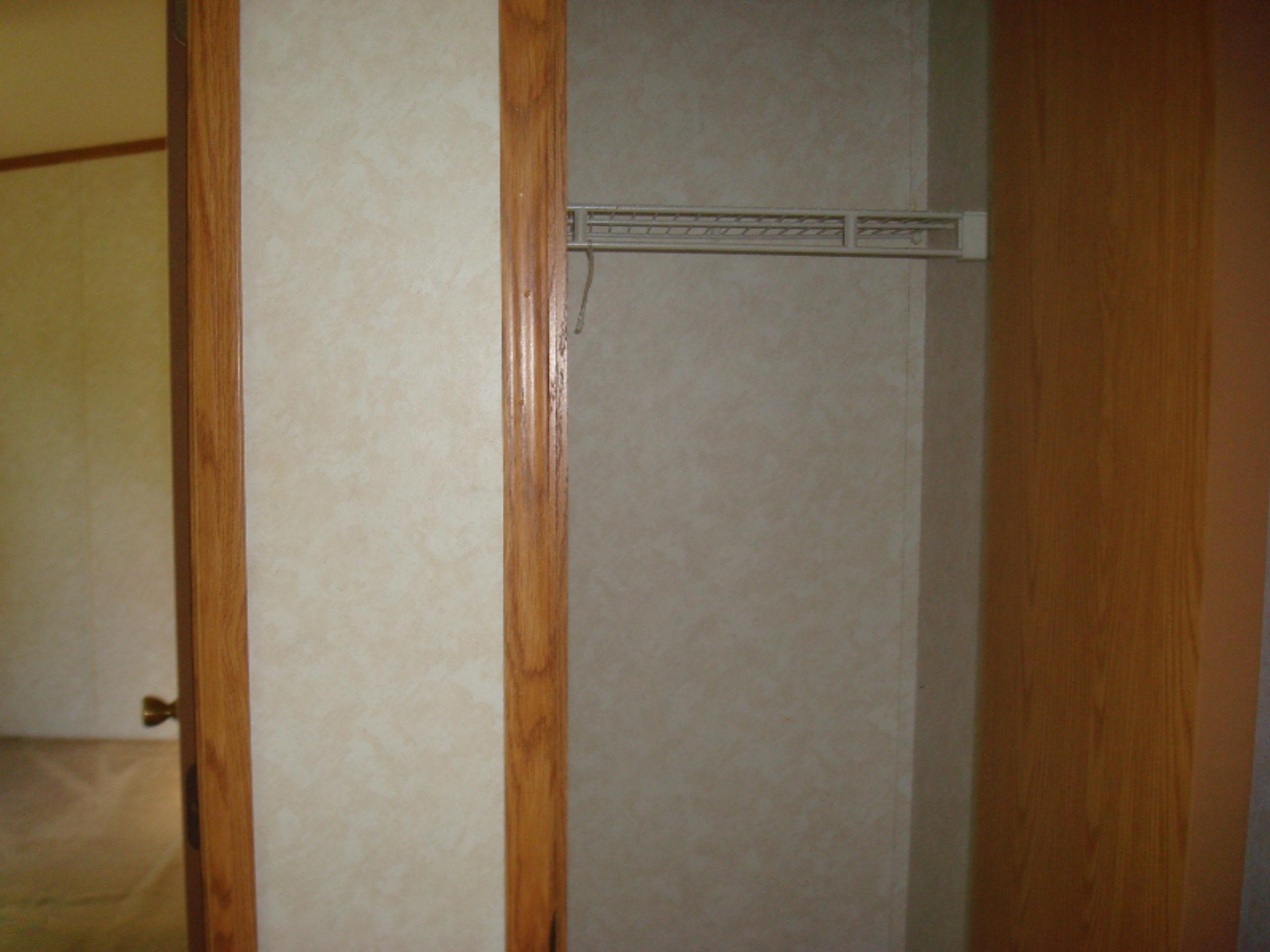 14291 Pioneer Road Camden, MI 49232 - Photo 17 of 37 9125-9 (3)