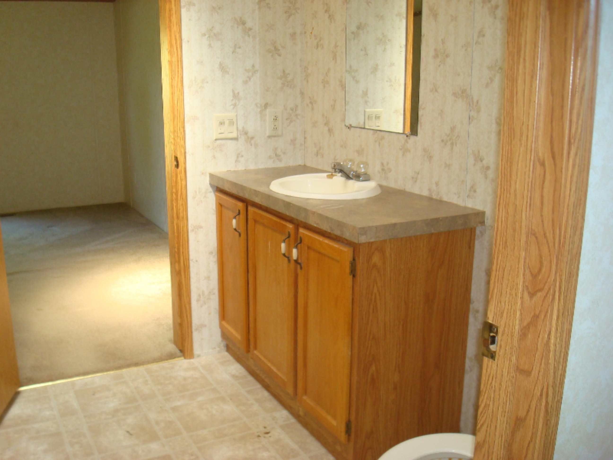14291 Pioneer Road Camden, MI 49232 - Photo 18 of 37 9125-10 (1)
