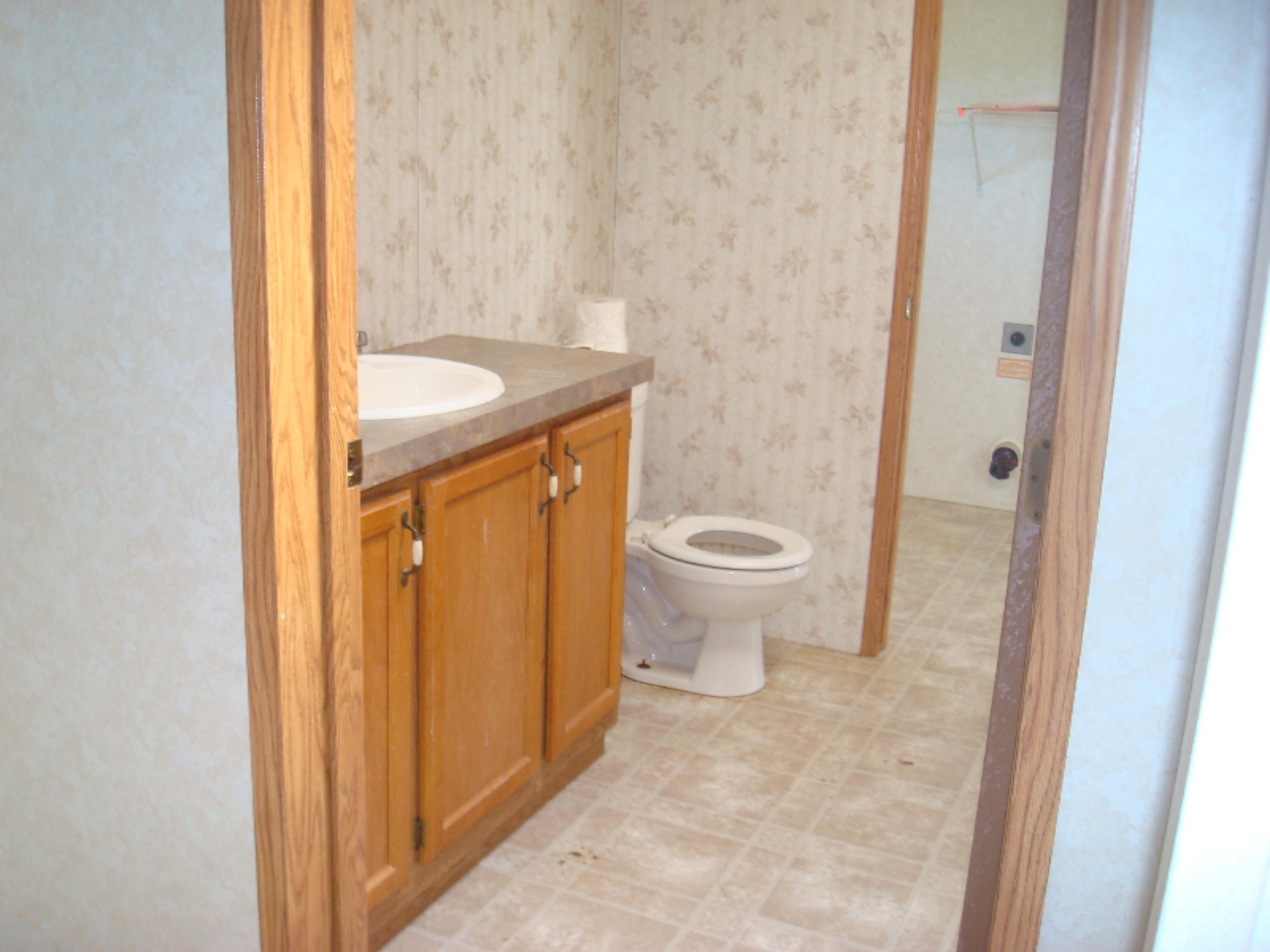 14291 Pioneer Road Camden, MI 49232 - Photo 21 of 37 9125-10 (4)