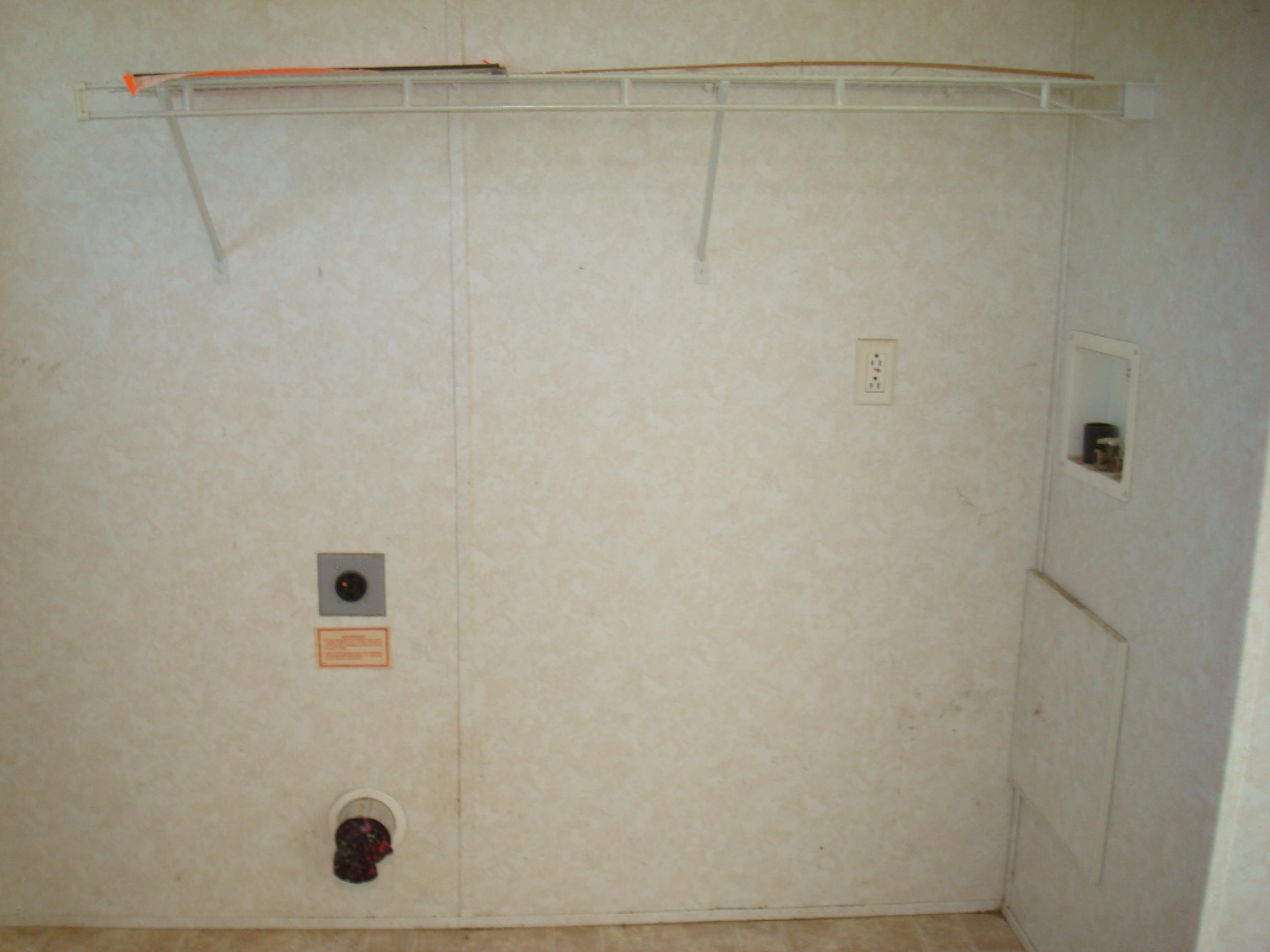 14291 Pioneer Road Camden, MI 49232 - Photo 22 of 37 9125-11 (1)