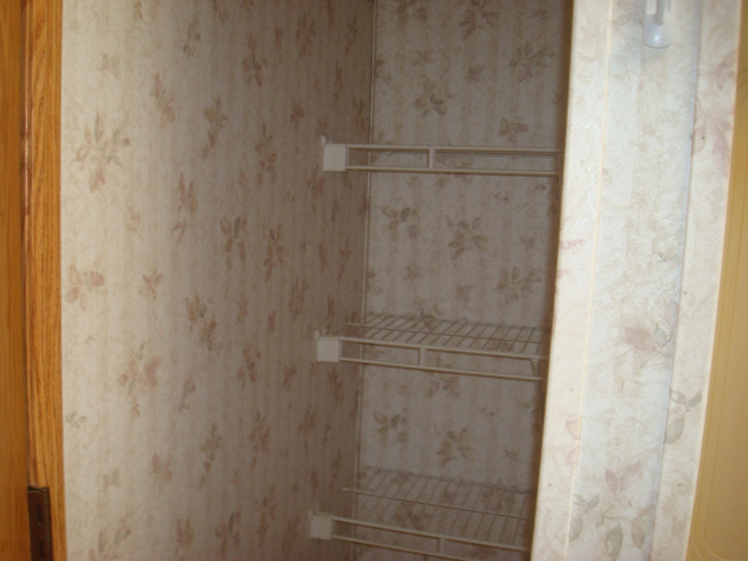 14291 Pioneer Road Camden, MI 49232 - Photo 24 of 37 9125-11 (2)