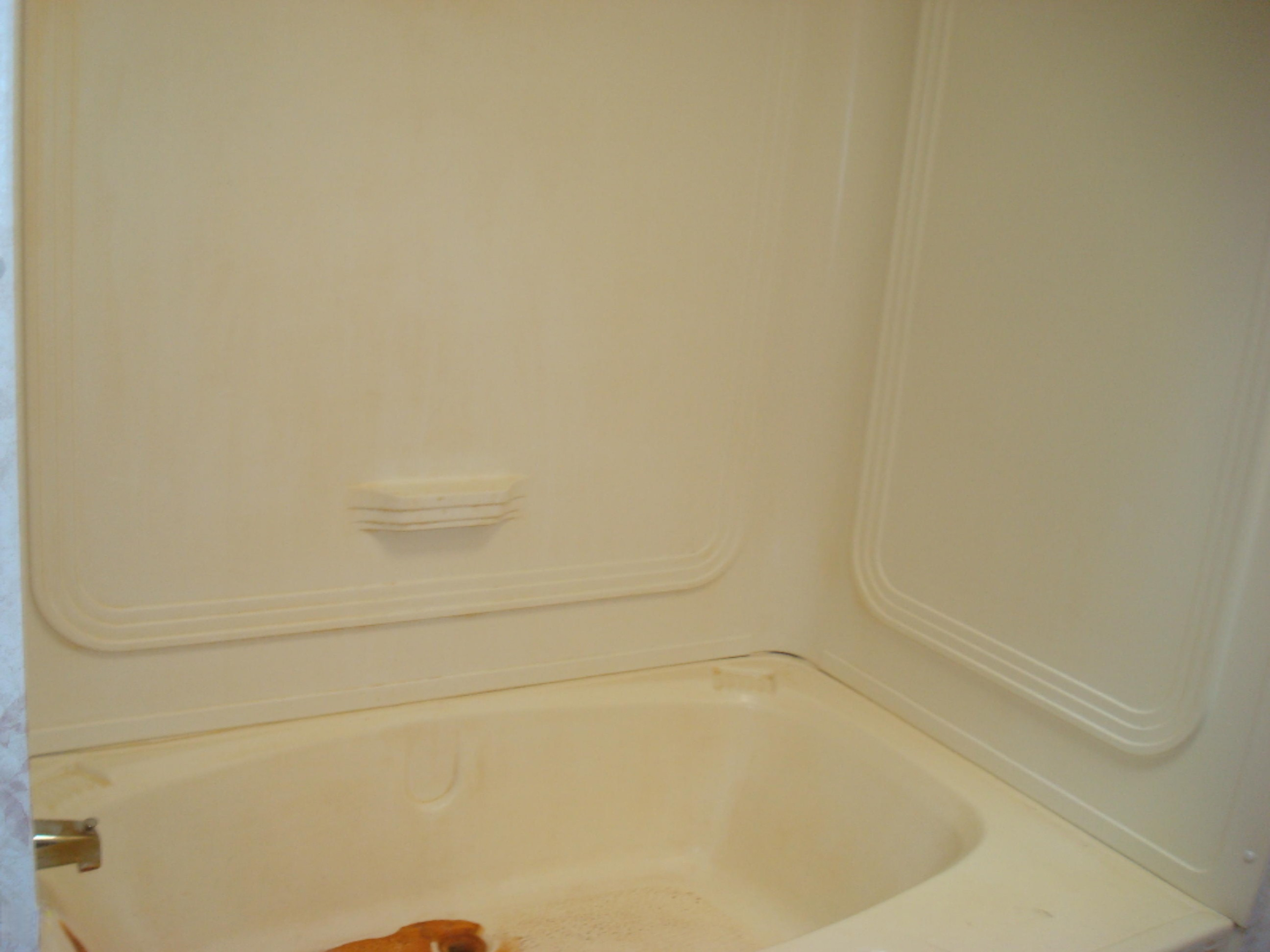 14291 Pioneer Road Camden, MI 49232 - Photo 25 of 37 9125-11 (3)