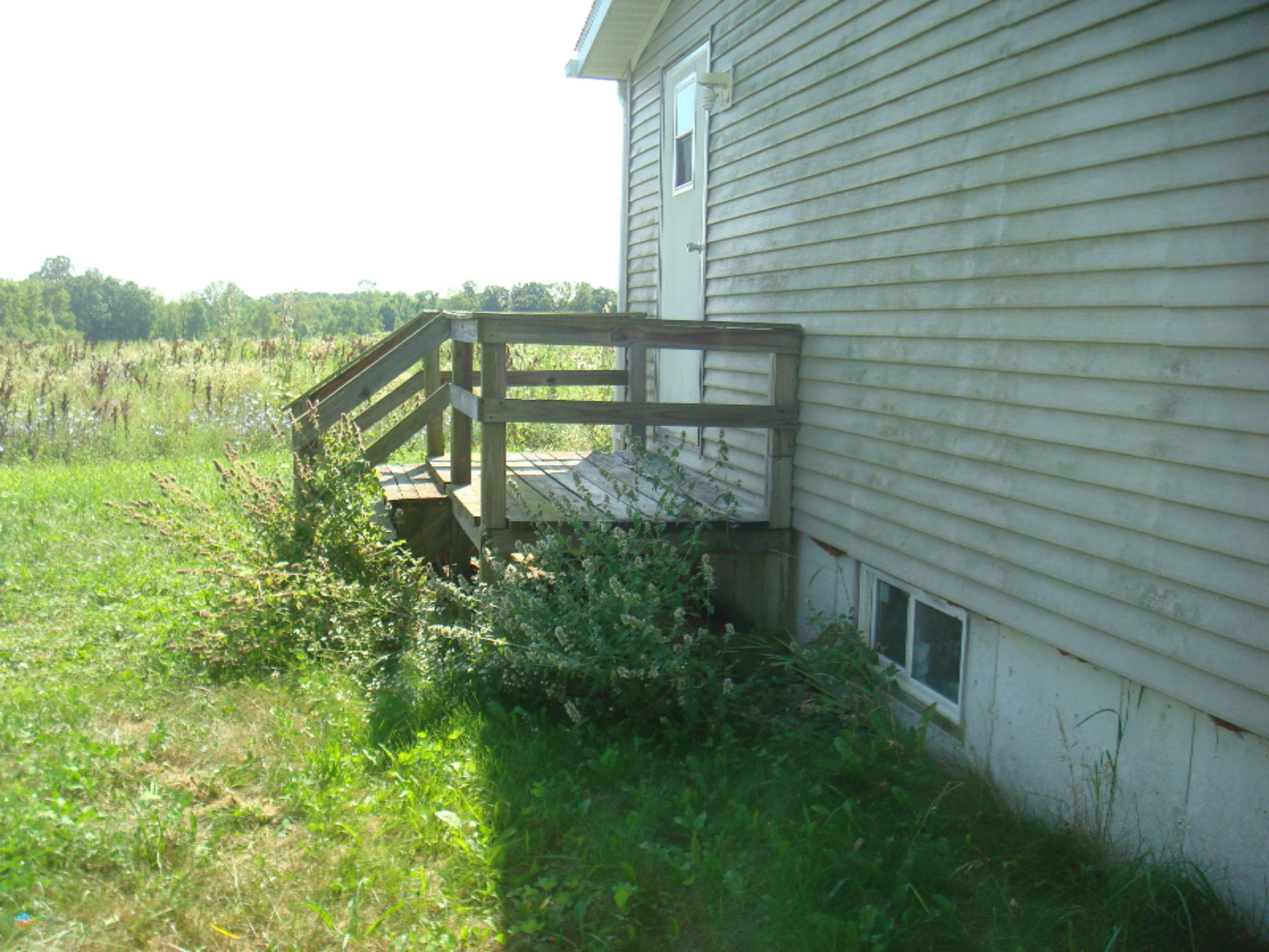 14291 Pioneer Road Camden, MI 49232 - Photo 26 of 37 9125-12 (1)