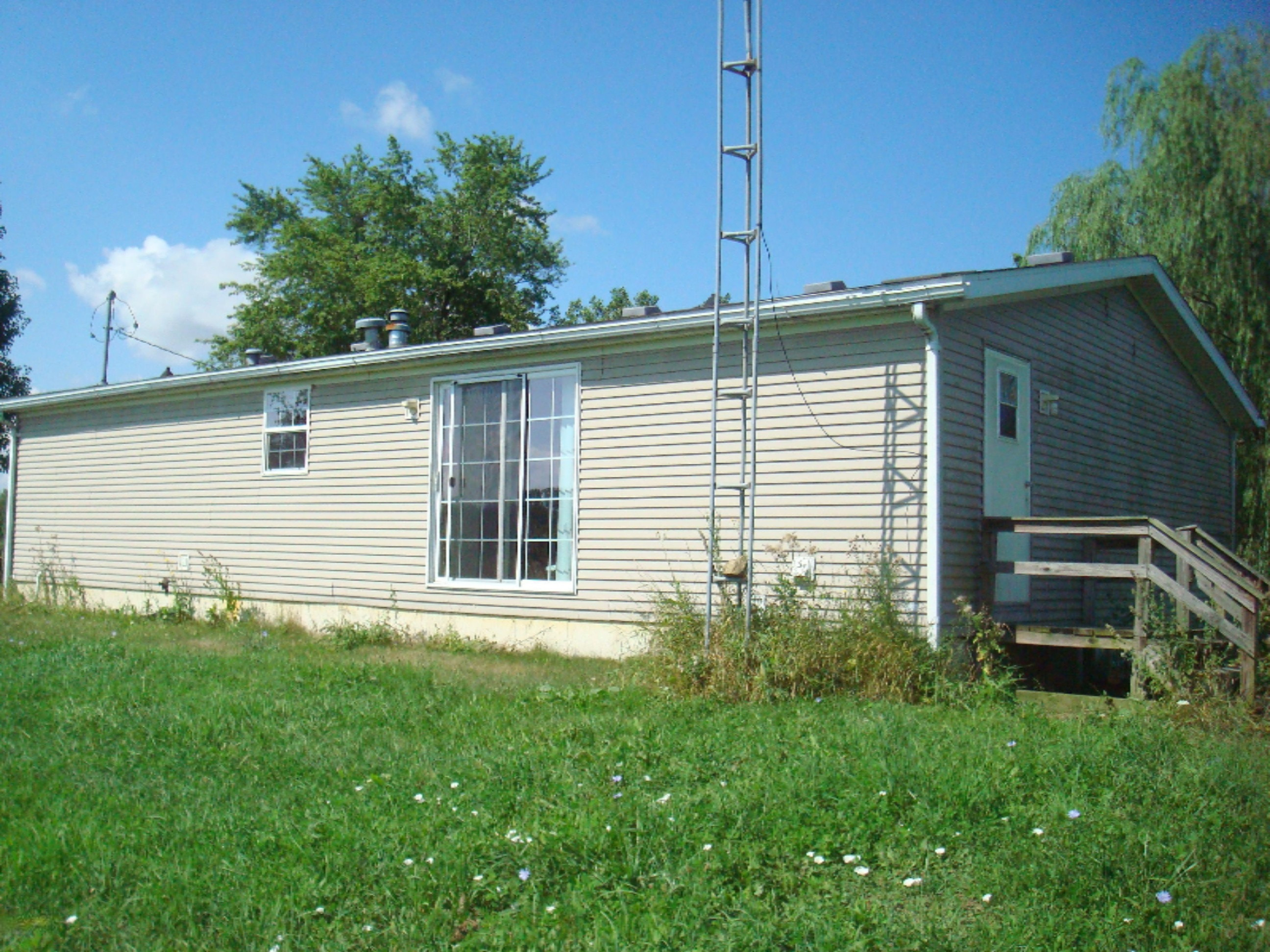 14291 Pioneer Road Camden, MI 49232 - Photo 30 of 37 9125-13 (1)