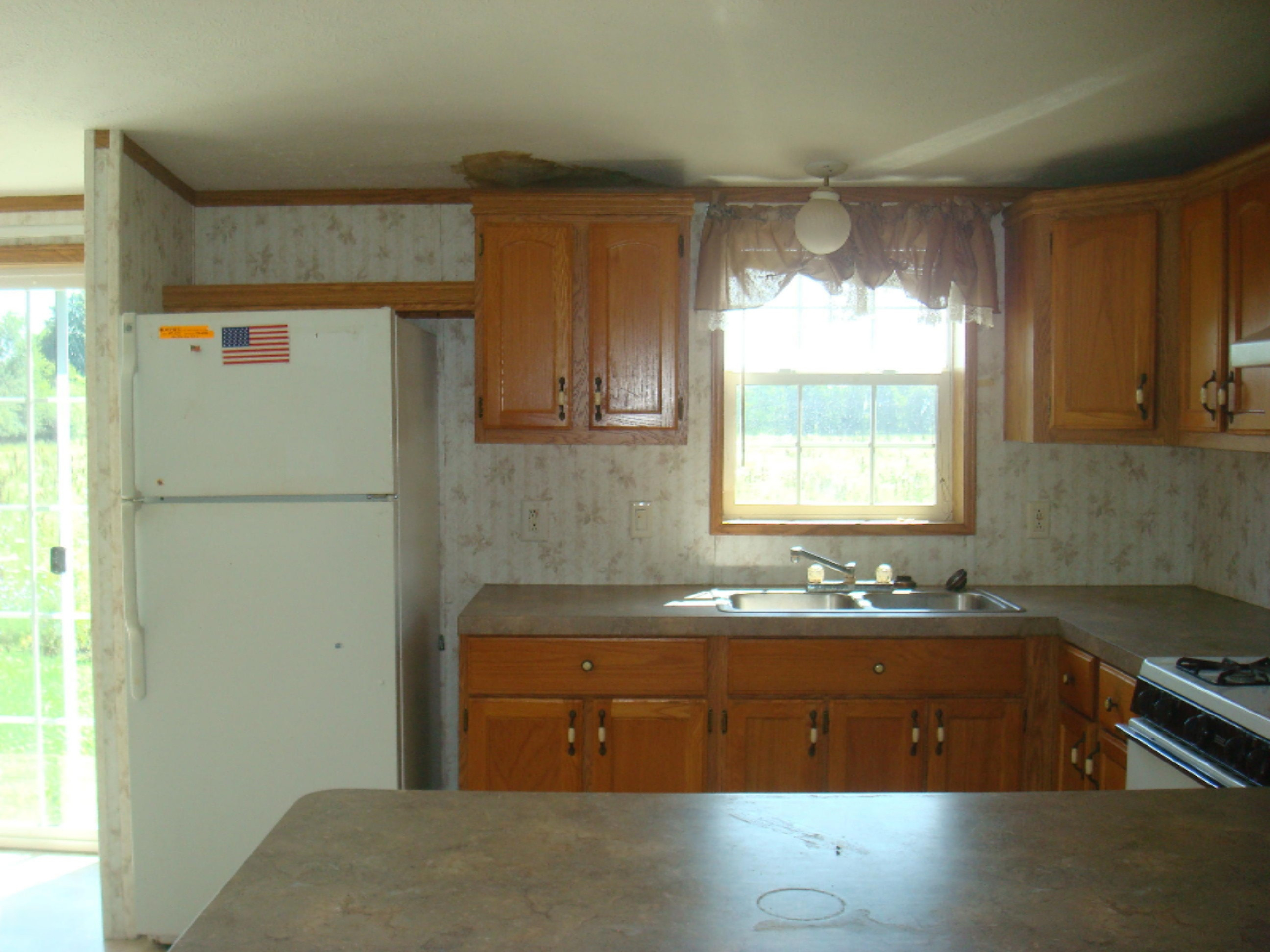 14291 Pioneer Road Camden, MI 49232 - Photo 8 of 37 9125-4 (2)