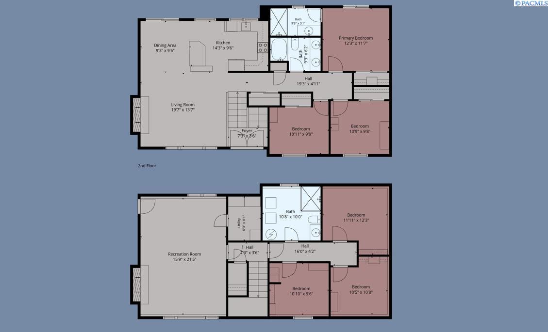 1804 South Bermuda Road Kennewick, WA 99338 - Photo 45 of 45 Gallery Image 45