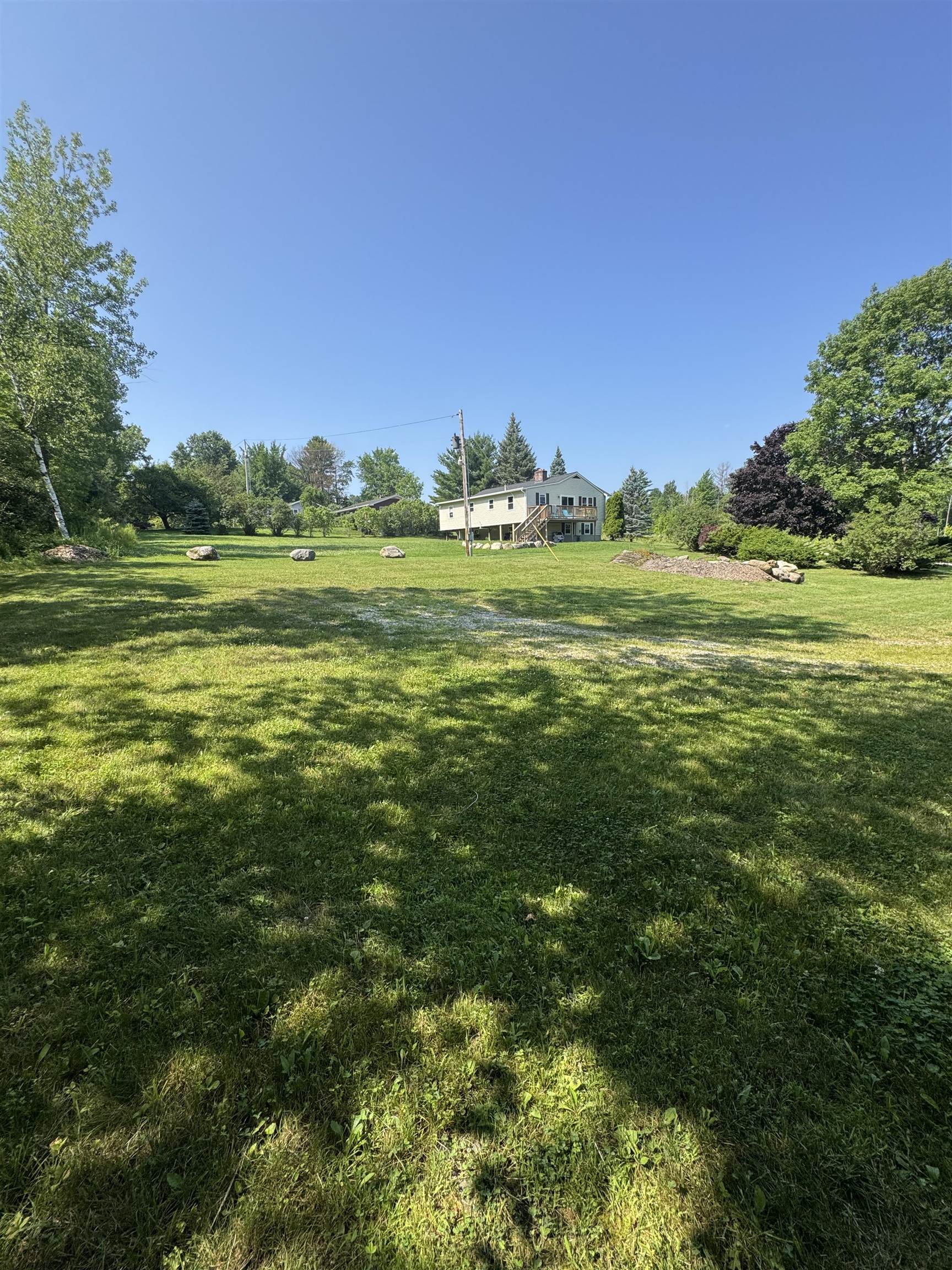 3157 St George Road Williston, VT 05495 - Photo 4 of 4 Gallery Image 4