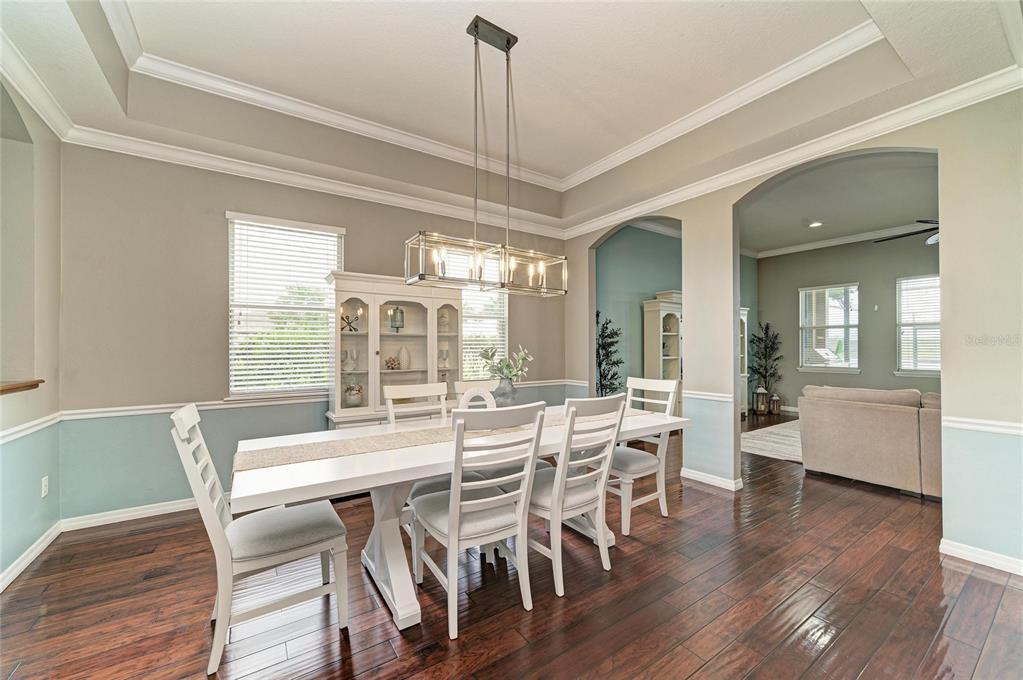 8438 Webber Road Sarasota, FL 34240 - Photo 23 of 68 Gallery Image 23