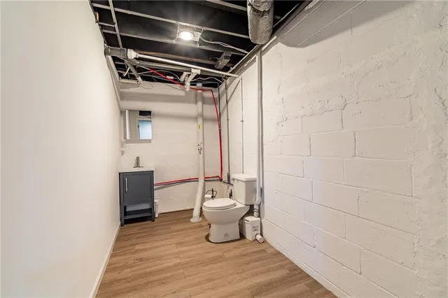 $420,000 | 450 Battersea Drive, Lawrenceville, GA 30044