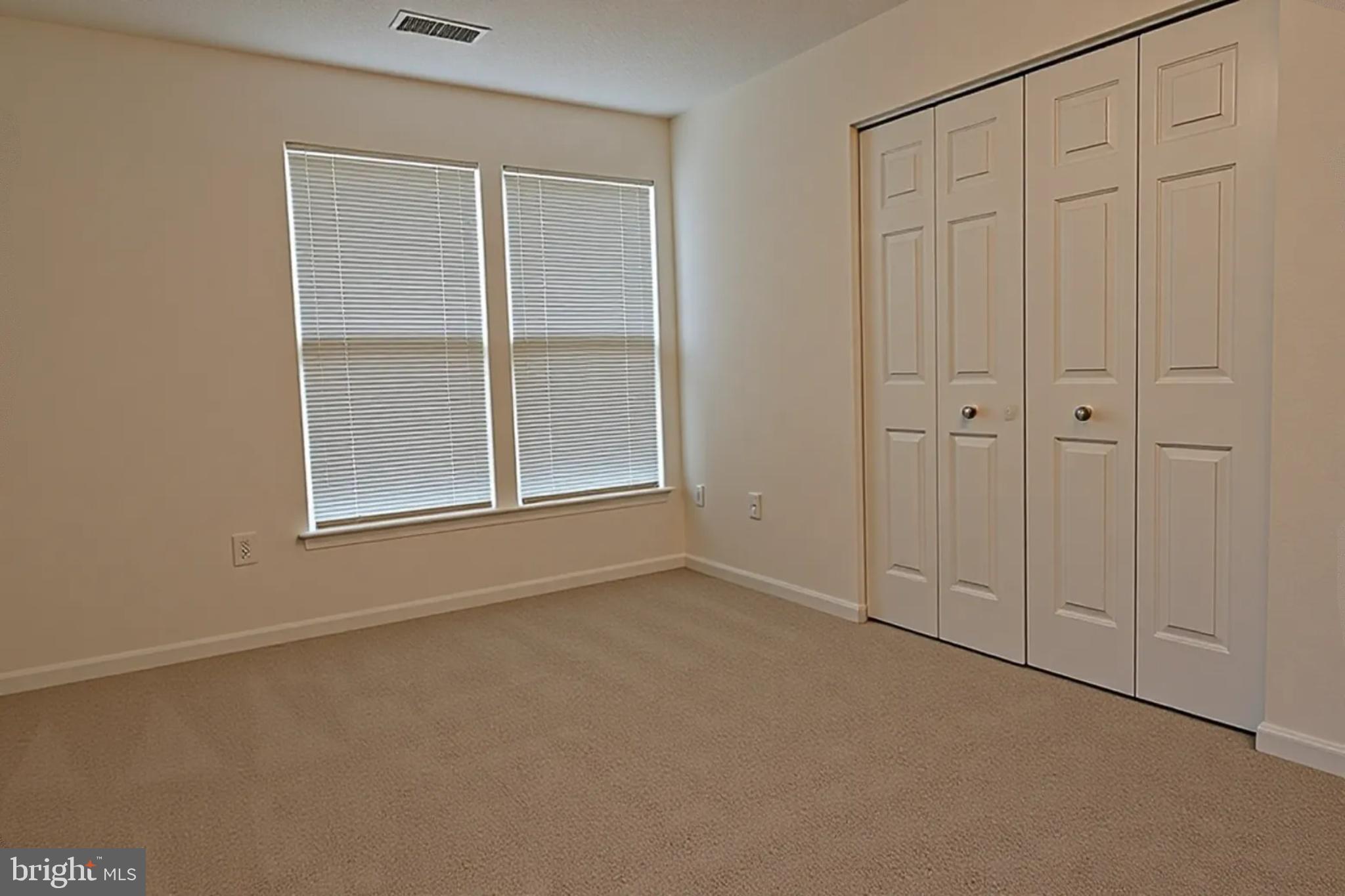 6391 Rutherford Court, Unit D Frederick, MD 21703 - Photo 26 of 35