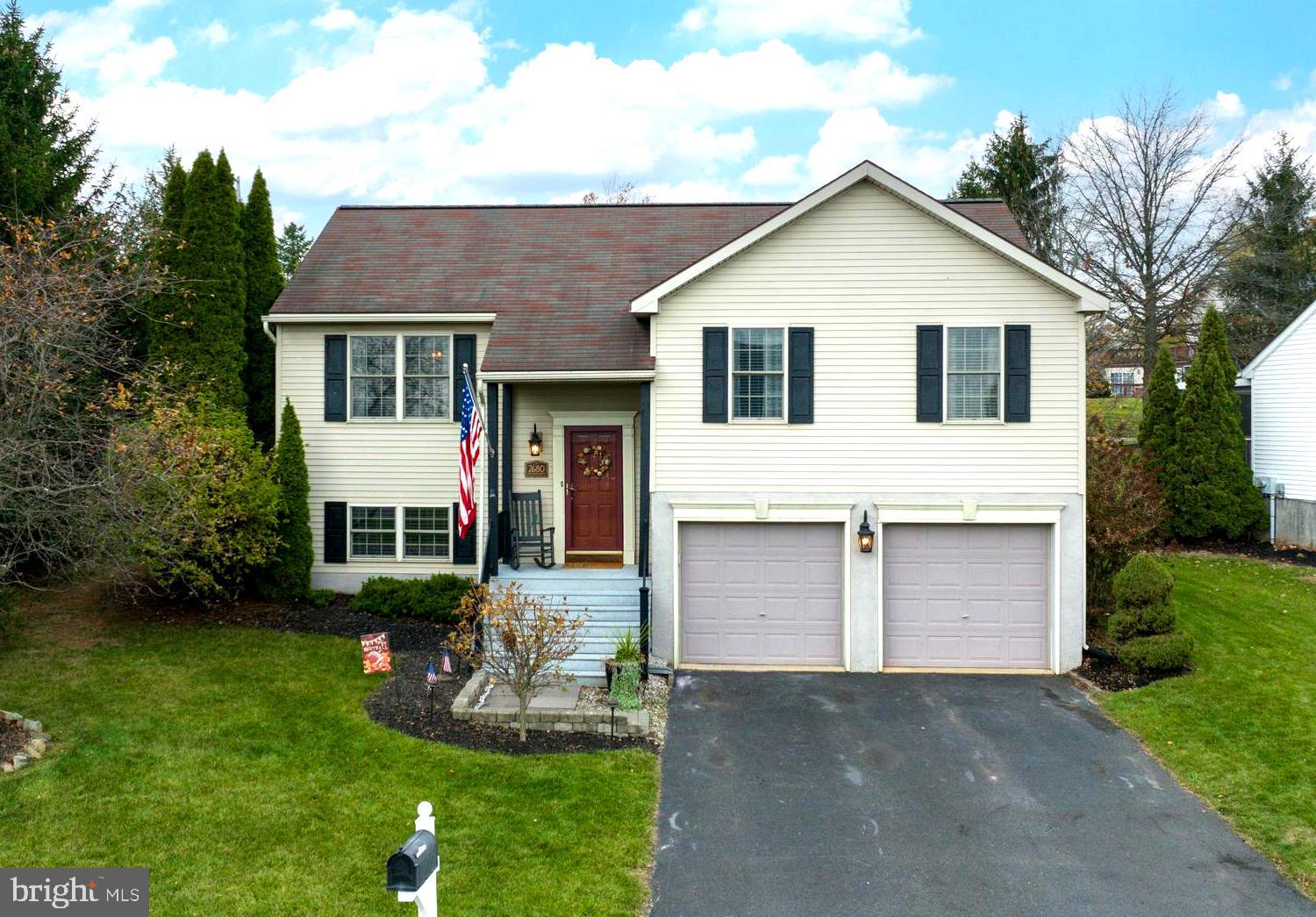 2680 Gora Road North York, PA 17404 - Photo 1 of 38 Gallery Image 1