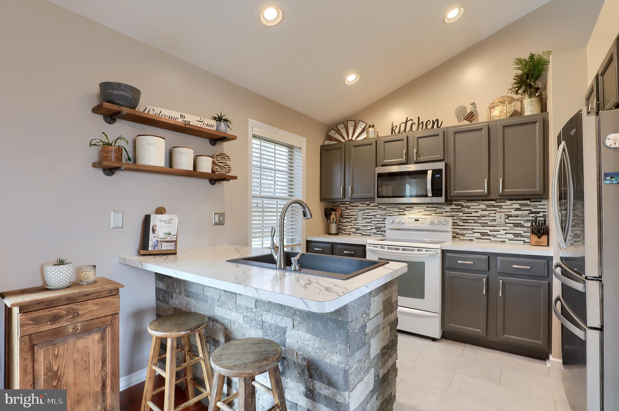2680 Gora Road North York, PA 17404 - Photo 11 of 38 Gallery Image 11
