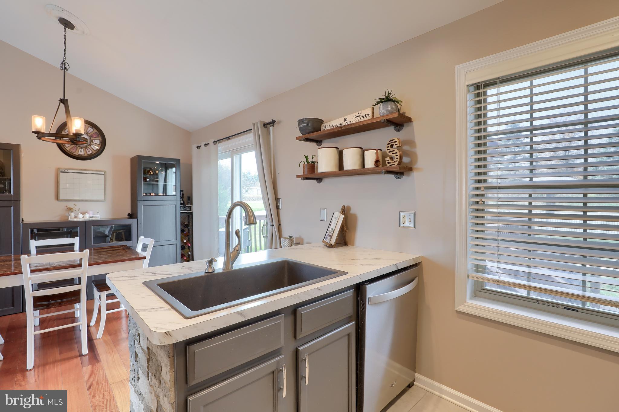 2680 Gora Road North York, PA 17404 - Photo 12 of 38 Gallery Image 12