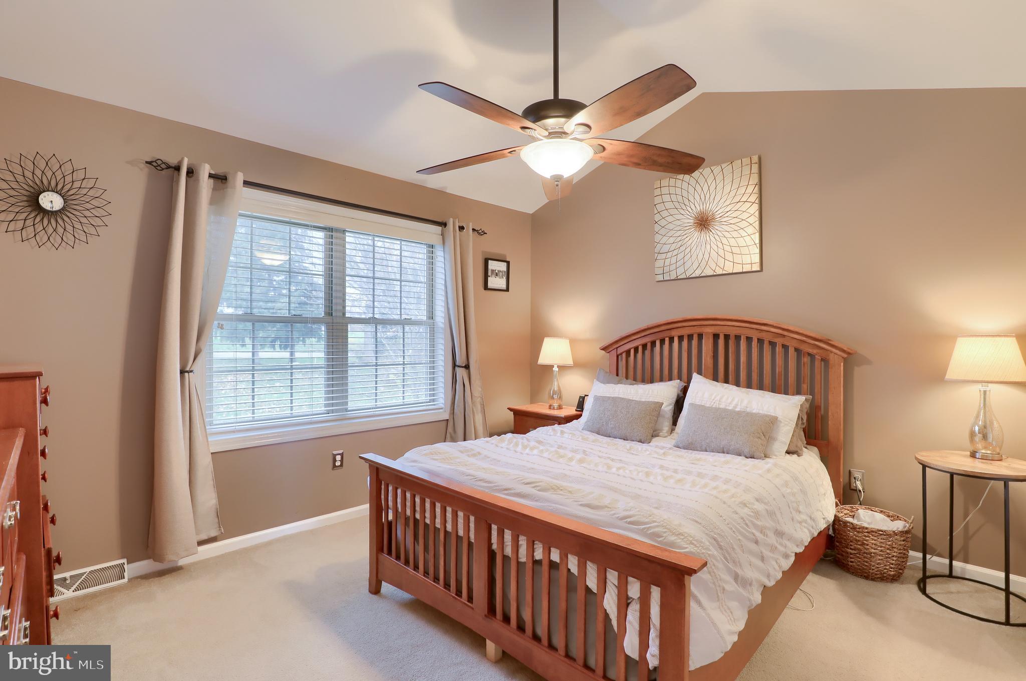 2680 Gora Road North York, PA 17404 - Photo 14 of 38 Gallery Image 14