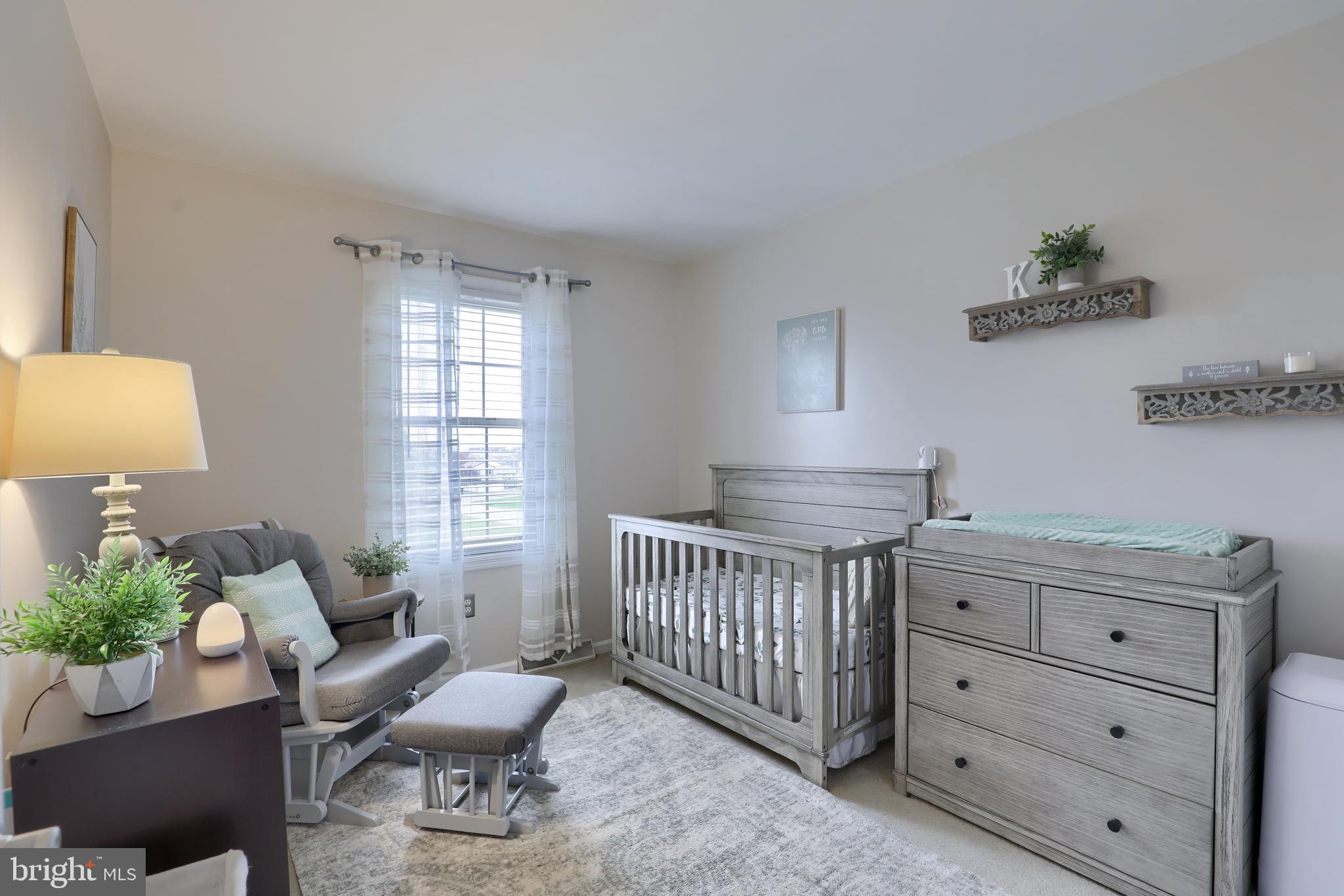 2680 Gora Road North York, PA 17404 - Photo 15 of 38 Gallery Image 15