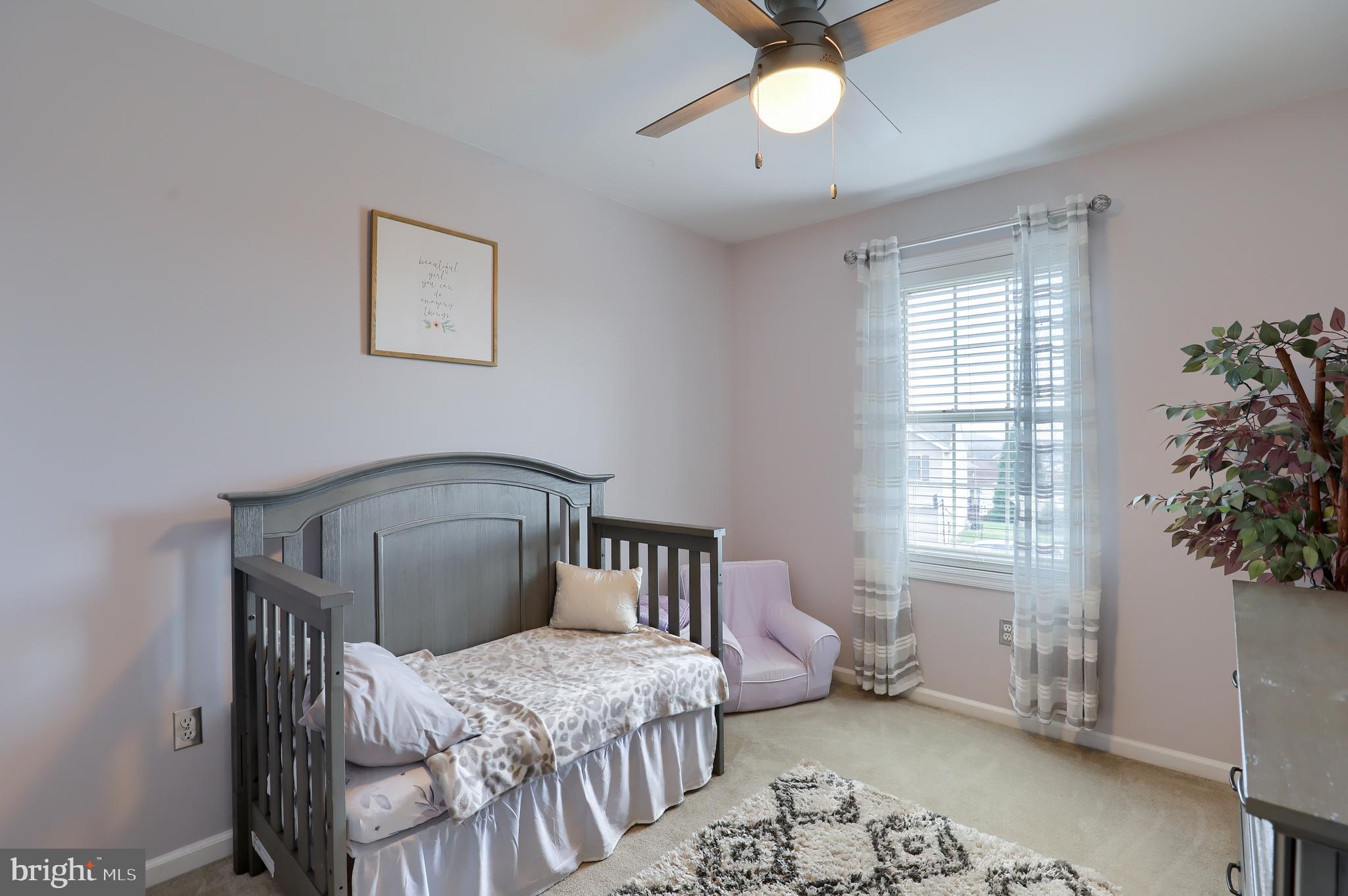 2680 Gora Road North York, PA 17404 - Photo 16 of 38 Gallery Image 16