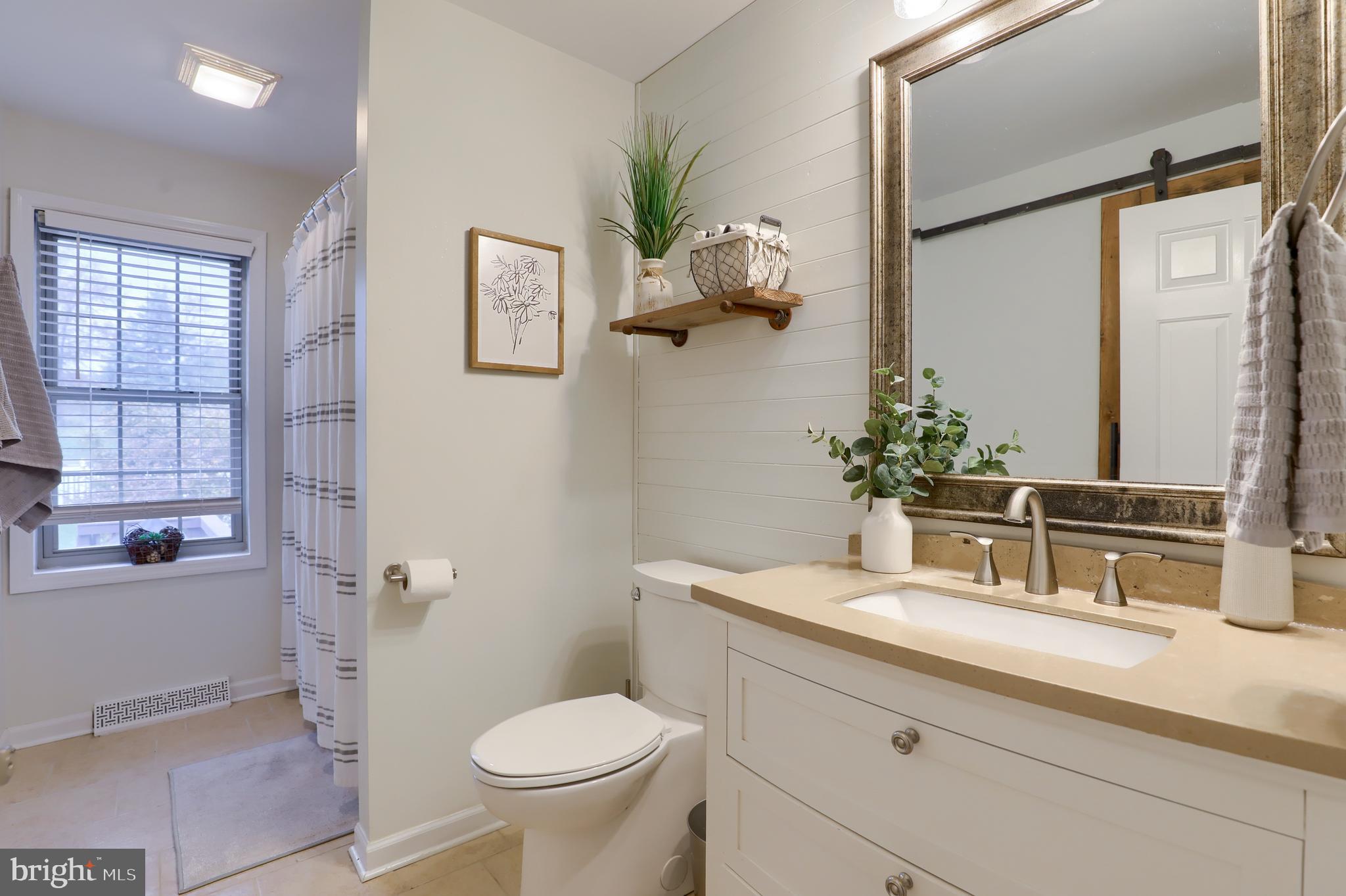 2680 Gora Road North York, PA 17404 - Photo 17 of 38 Gallery Image 17