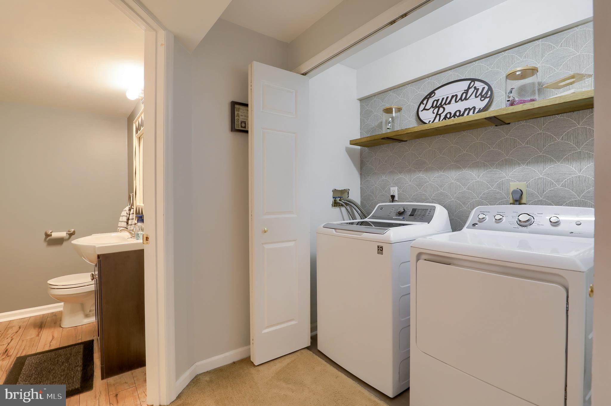 2680 Gora Road North York, PA 17404 - Photo 20 of 38 Gallery Image 20