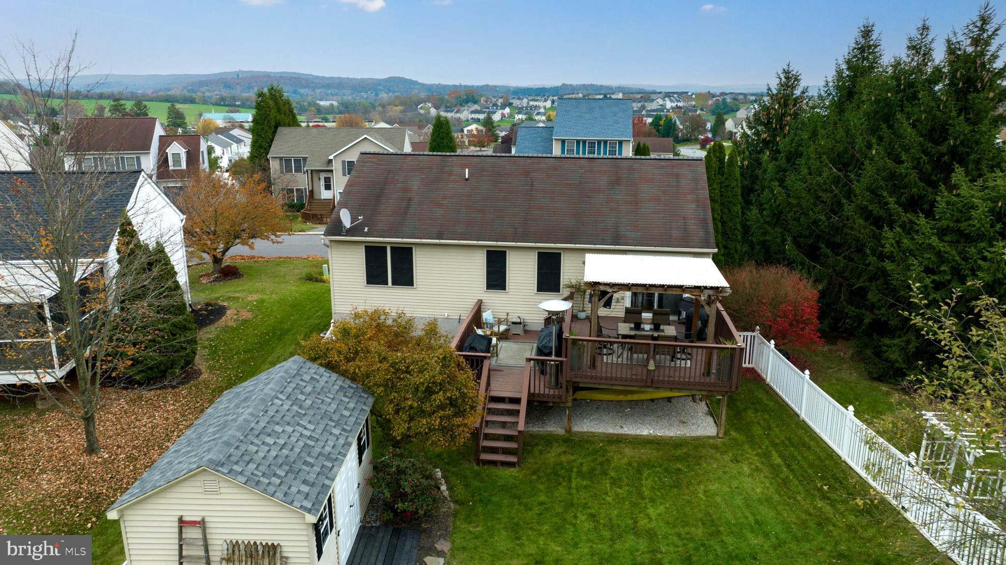 2680 Gora Road North York, PA 17404 - Photo 2 of 38 Gallery Image 2