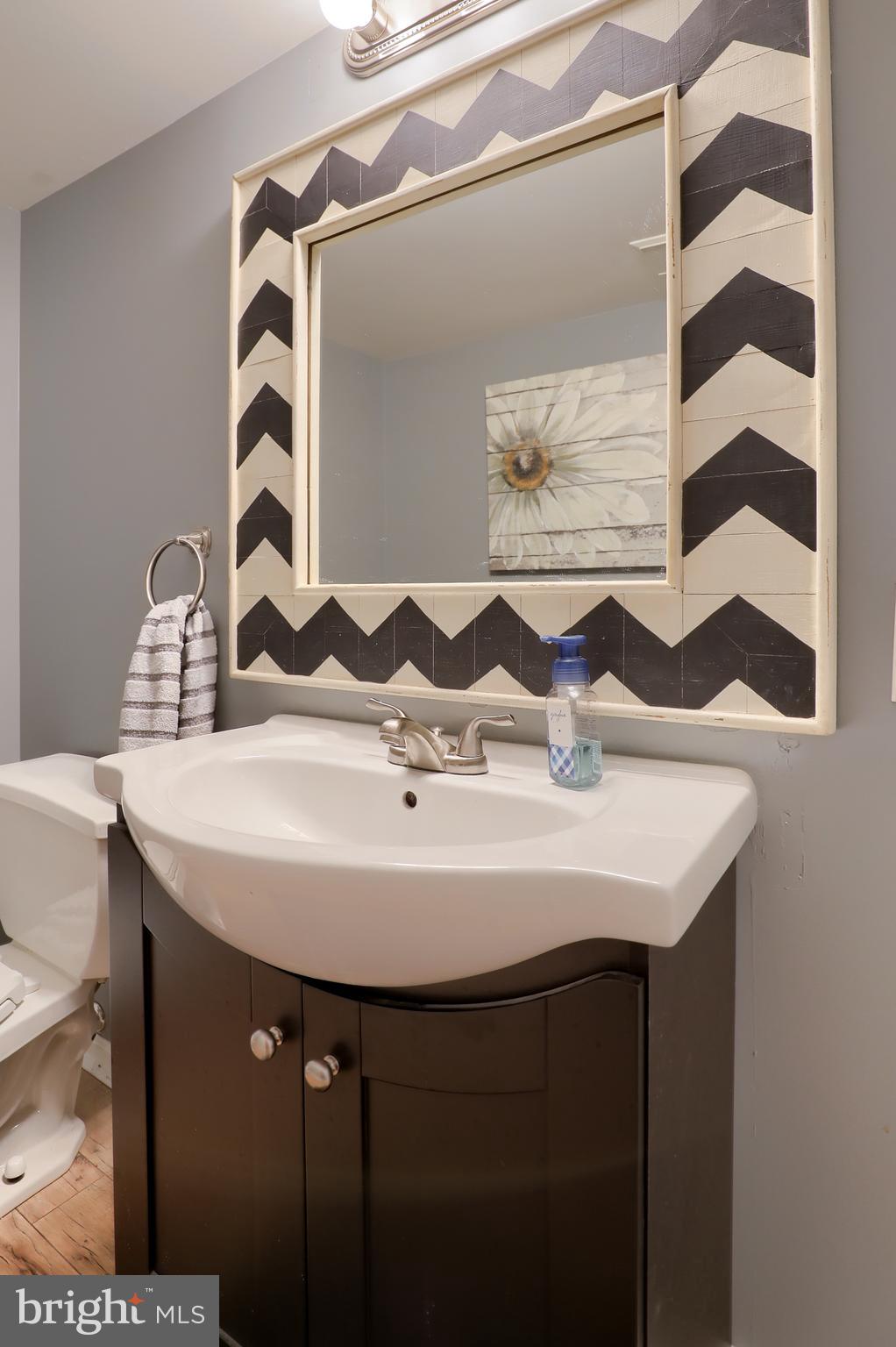 2680 Gora Road North York, PA 17404 - Photo 21 of 38 Gallery Image 21