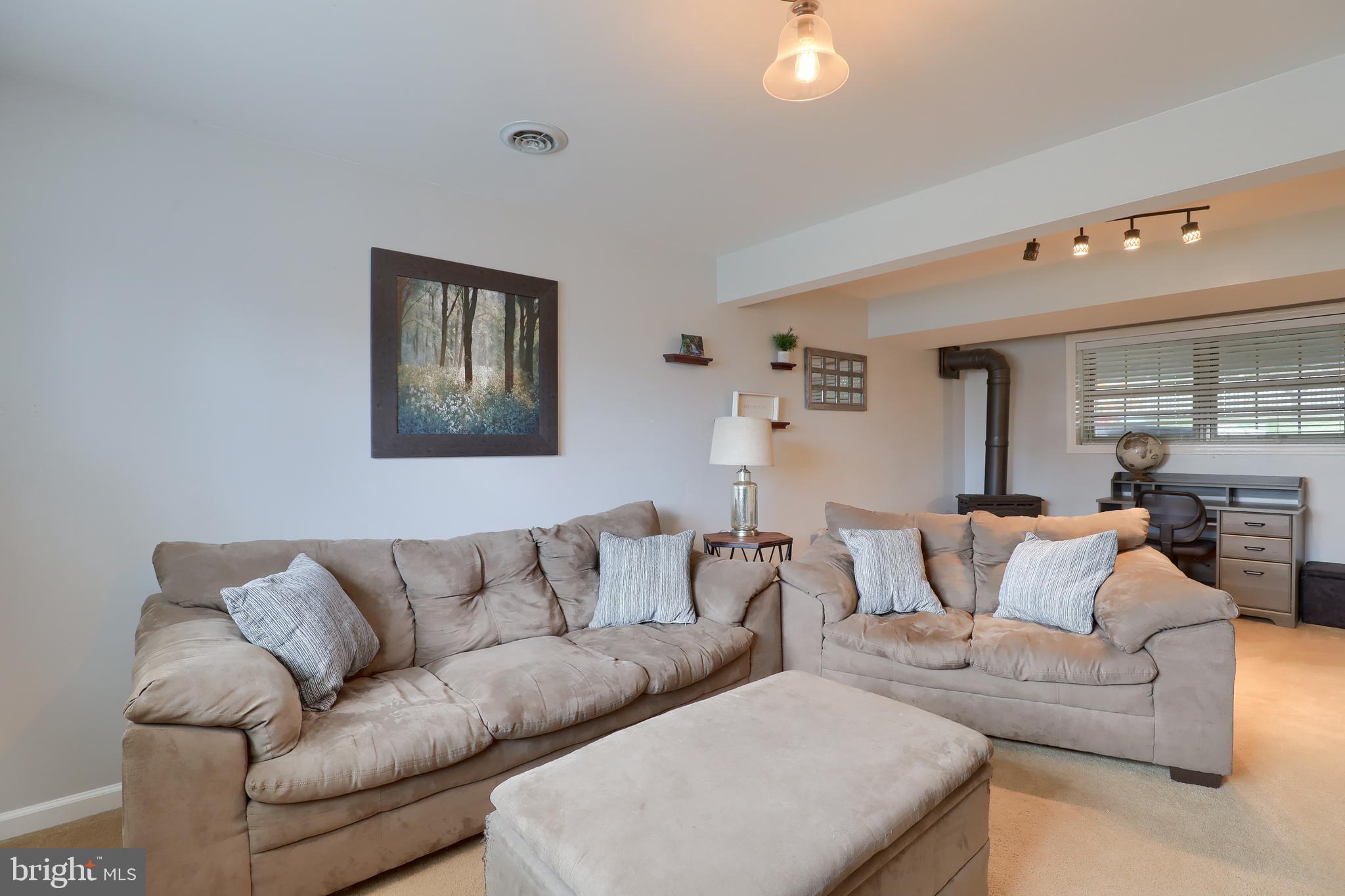 2680 Gora Road North York, PA 17404 - Photo 22 of 38 Gallery Image 22