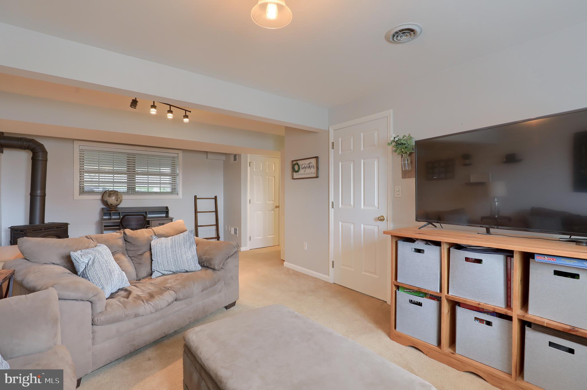 2680 Gora Road North York, PA 17404 - Photo 23 of 38 Gallery Image 23