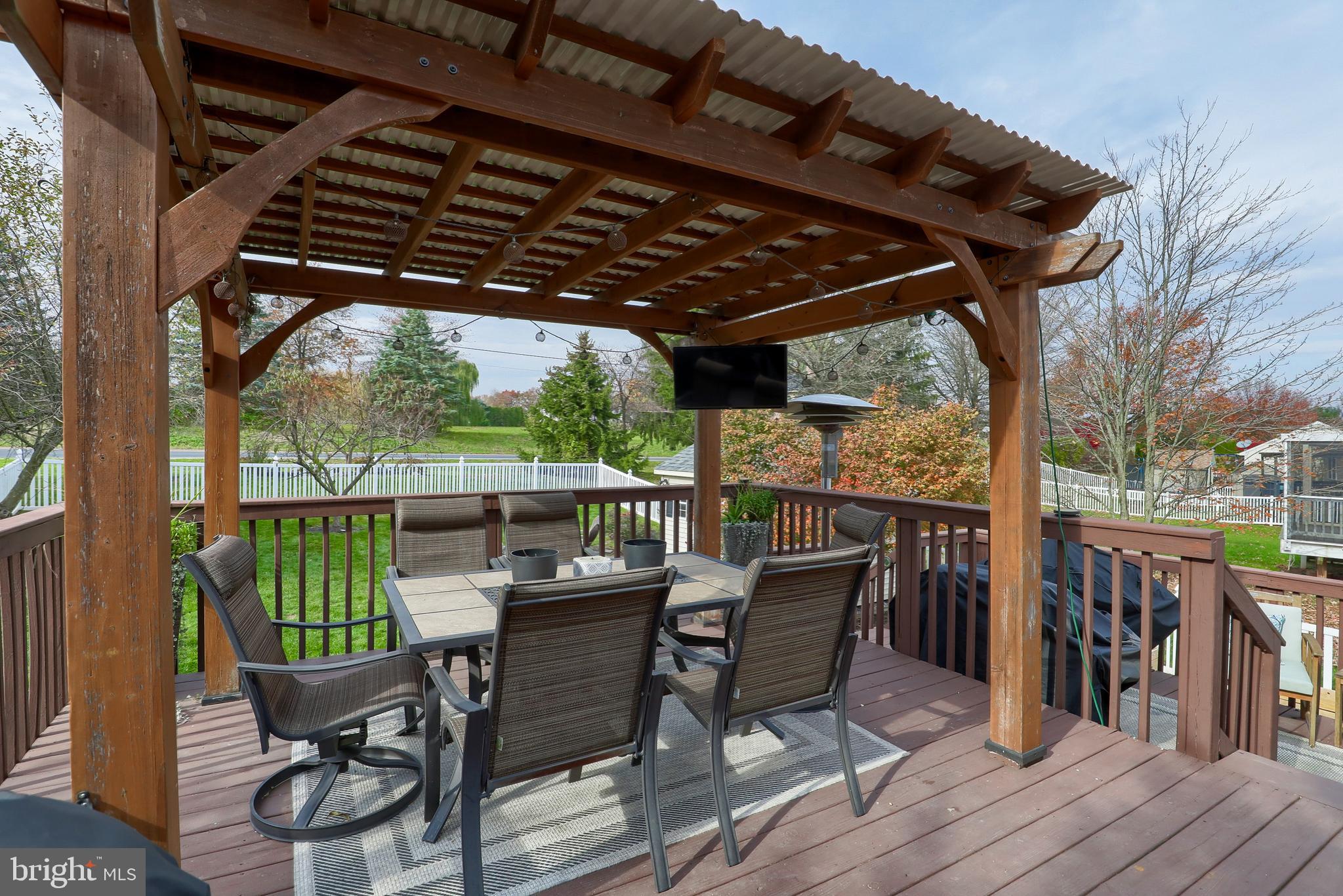 2680 Gora Road North York, PA 17404 - Photo 24 of 38 Gallery Image 24