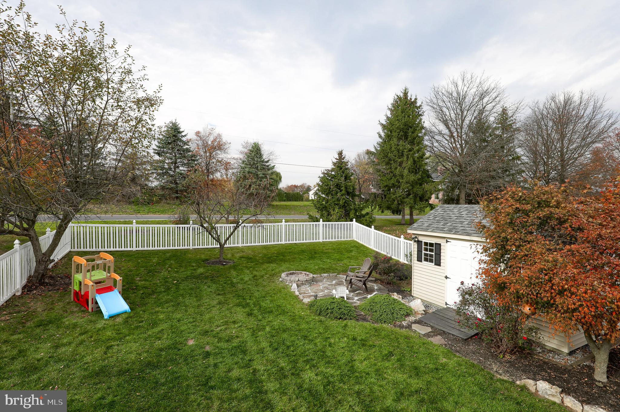 2680 Gora Road North York, PA 17404 - Photo 25 of 38 Gallery Image 25