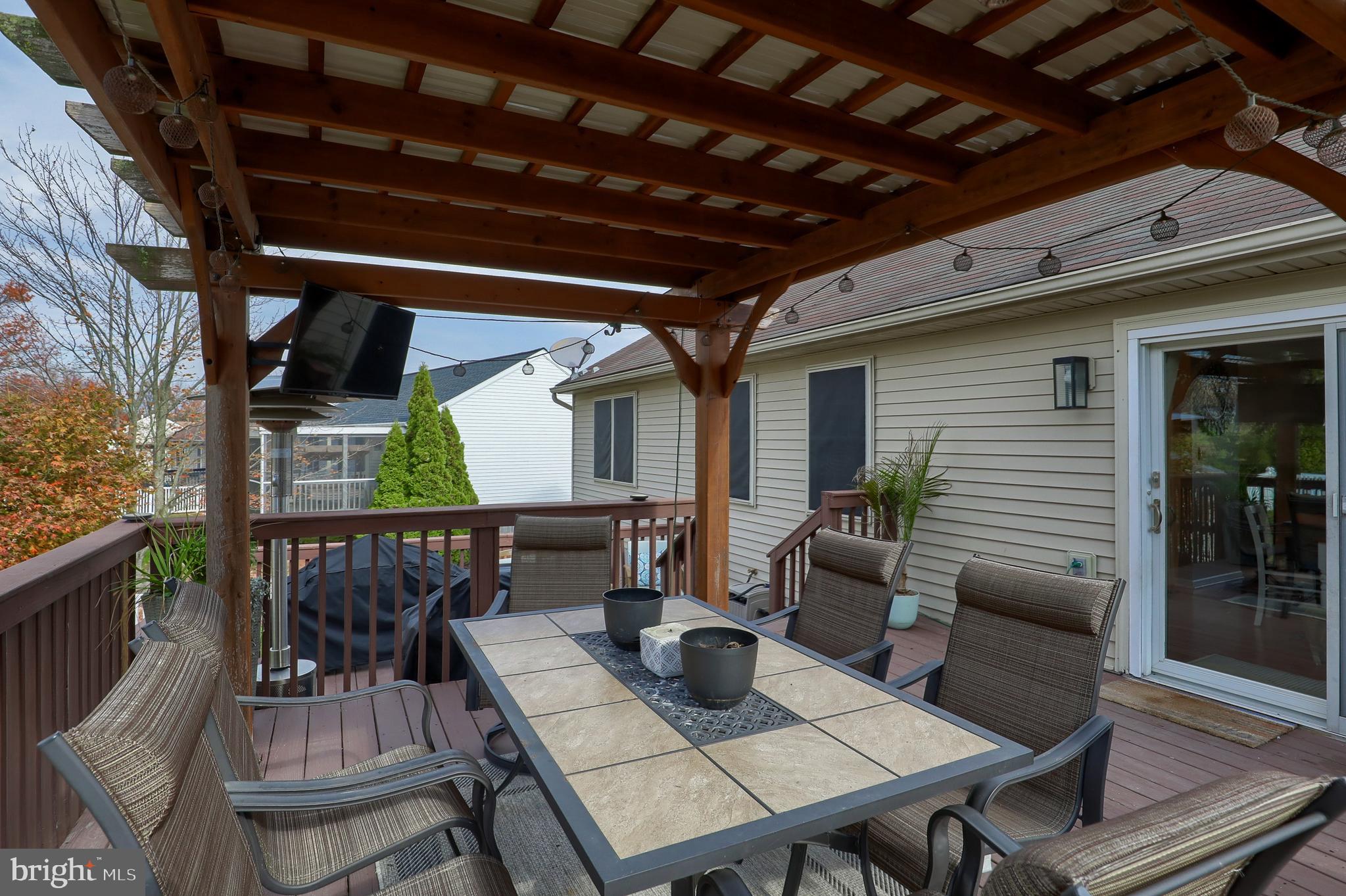 2680 Gora Road North York, PA 17404 - Photo 26 of 38 Gallery Image 26