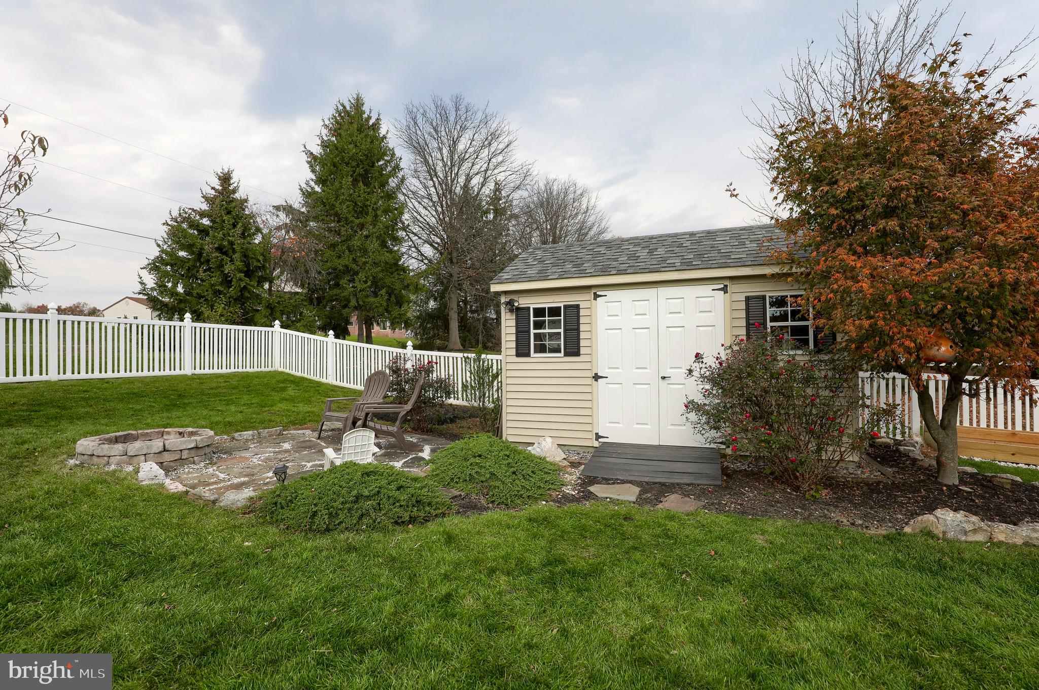 2680 Gora Road North York, PA 17404 - Photo 27 of 38 Gallery Image 27