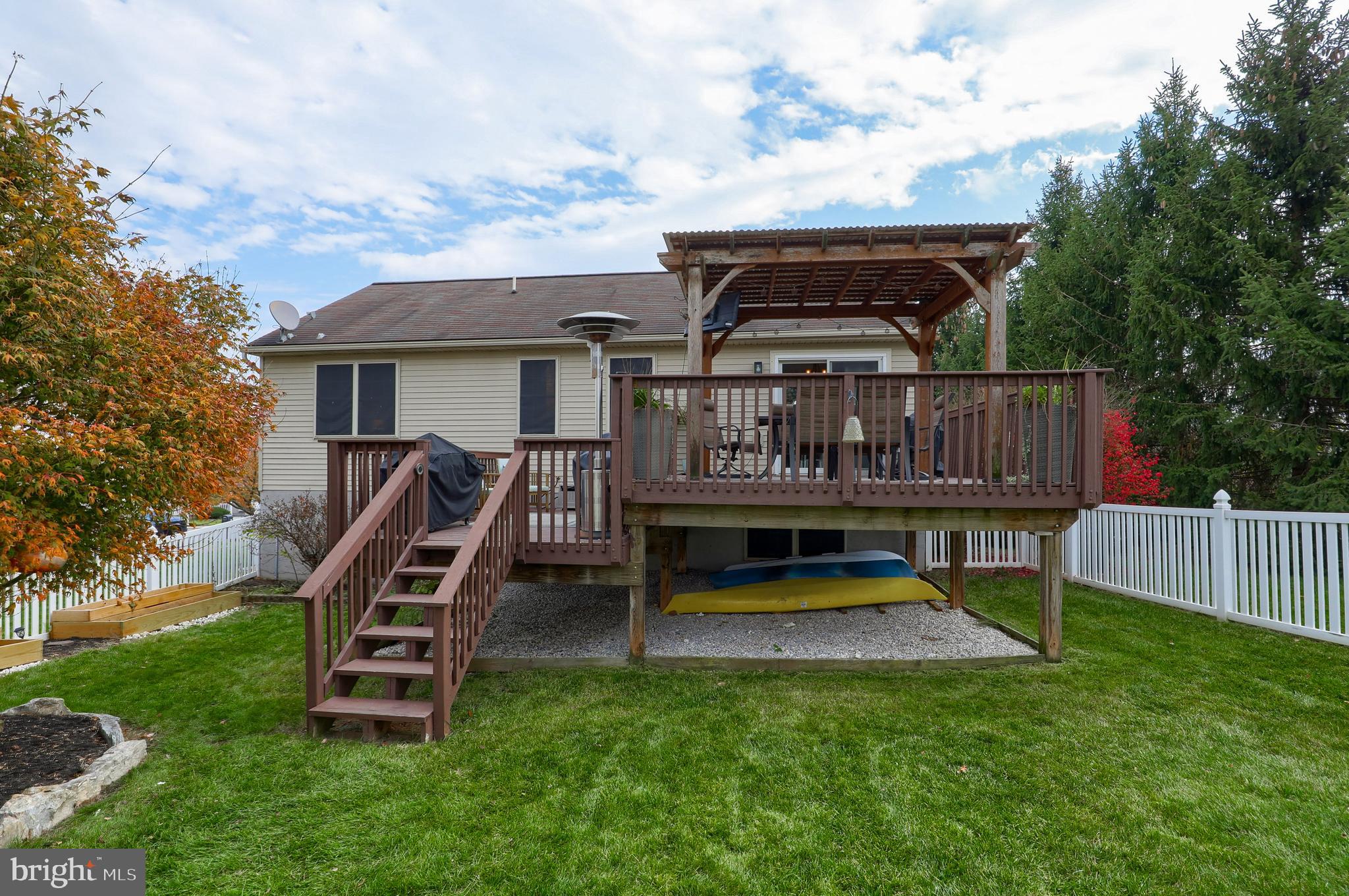 2680 Gora Road North York, PA 17404 - Photo 28 of 38 Gallery Image 28