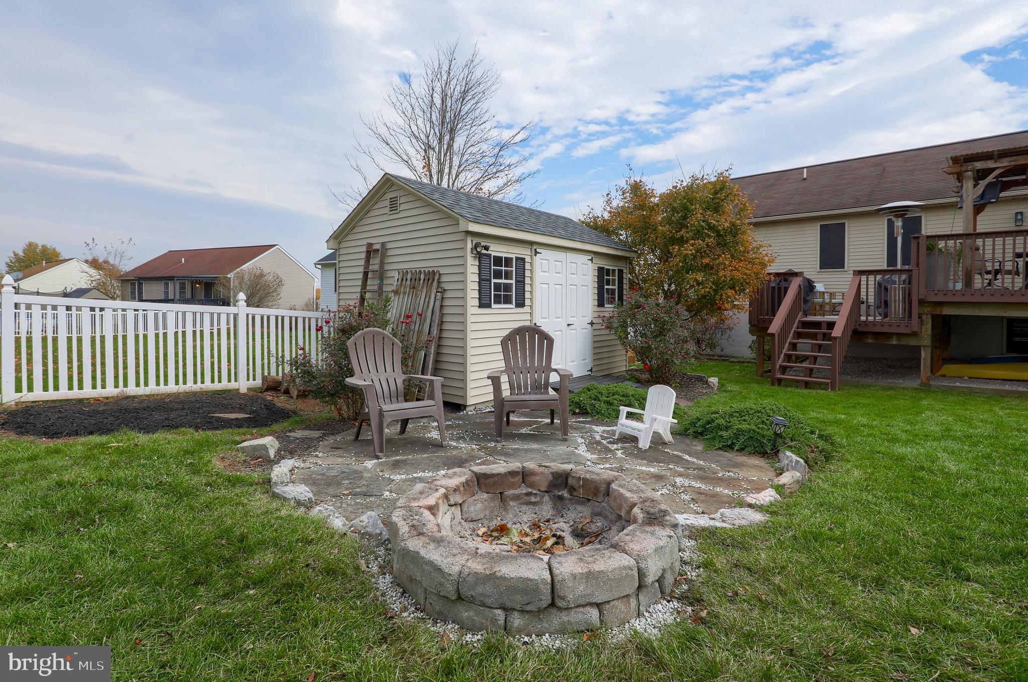 2680 Gora Road North York, PA 17404 - Photo 29 of 38 Gallery Image 29