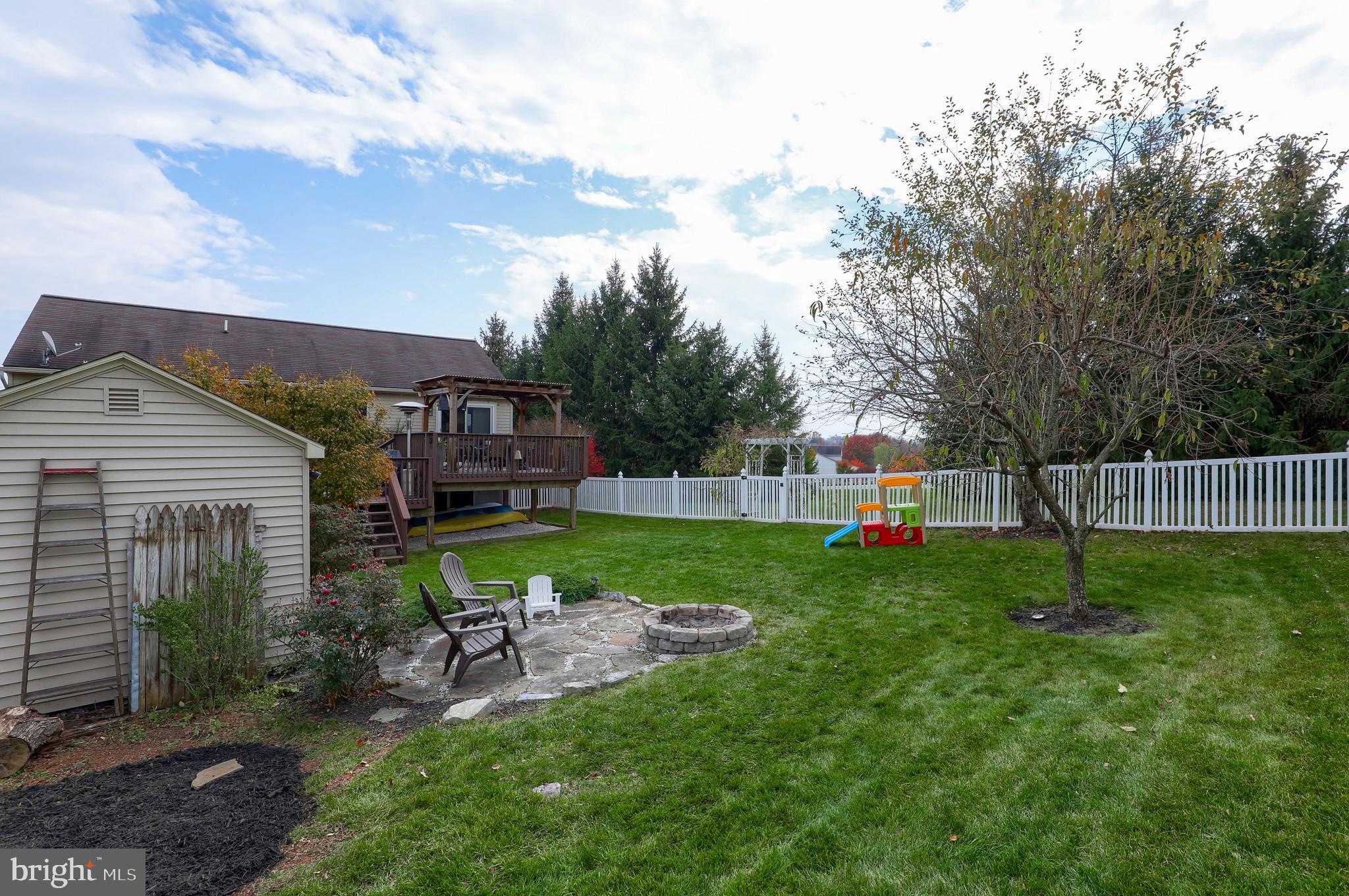 2680 Gora Road North York, PA 17404 - Photo 30 of 38 Gallery Image 30